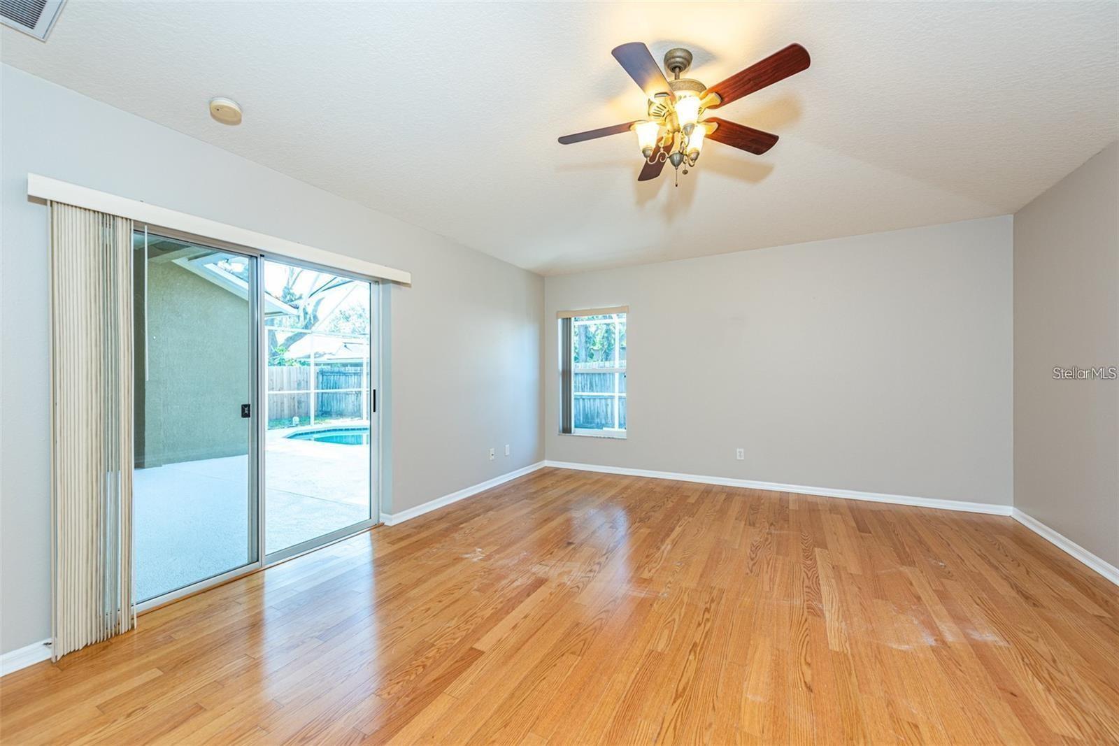 2634 BROOKVILLE DR, VALRICO, FL, 33596