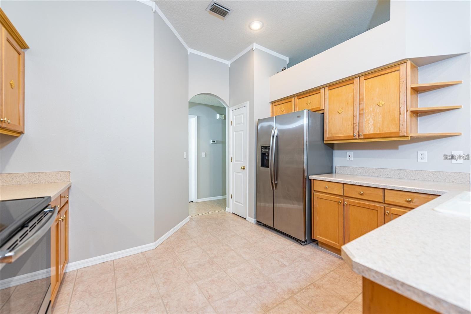 2634 BROOKVILLE DR, VALRICO, FL, 33596