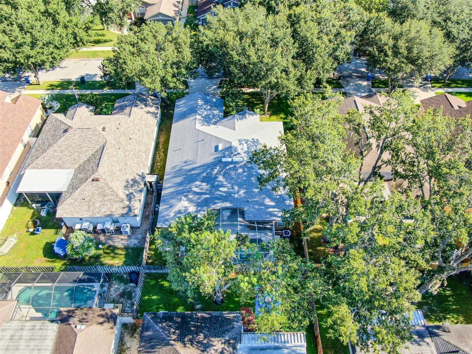 2634 BROOKVILLE DR, VALRICO, FL, 33596