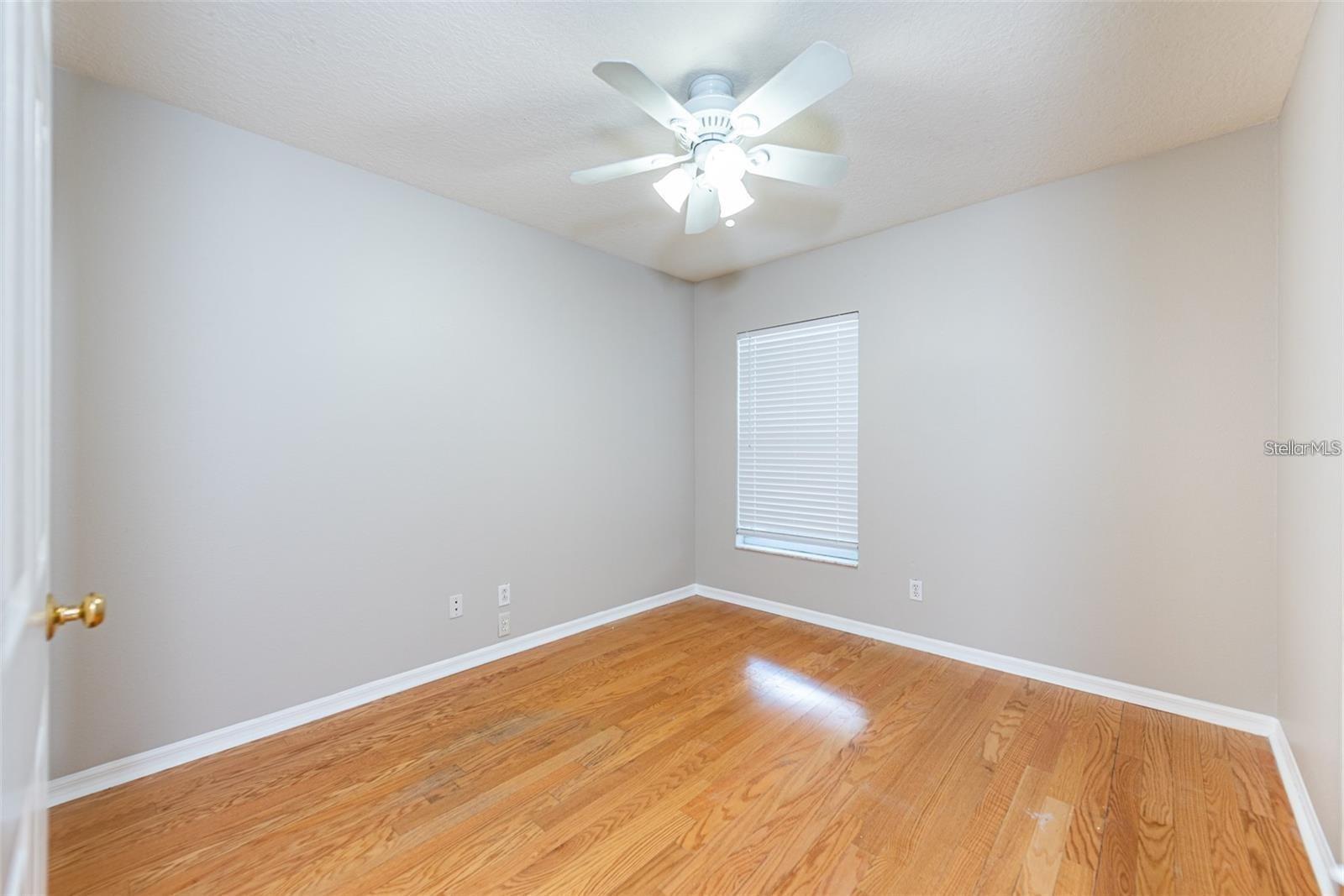 2634 BROOKVILLE DR, VALRICO, FL, 33596