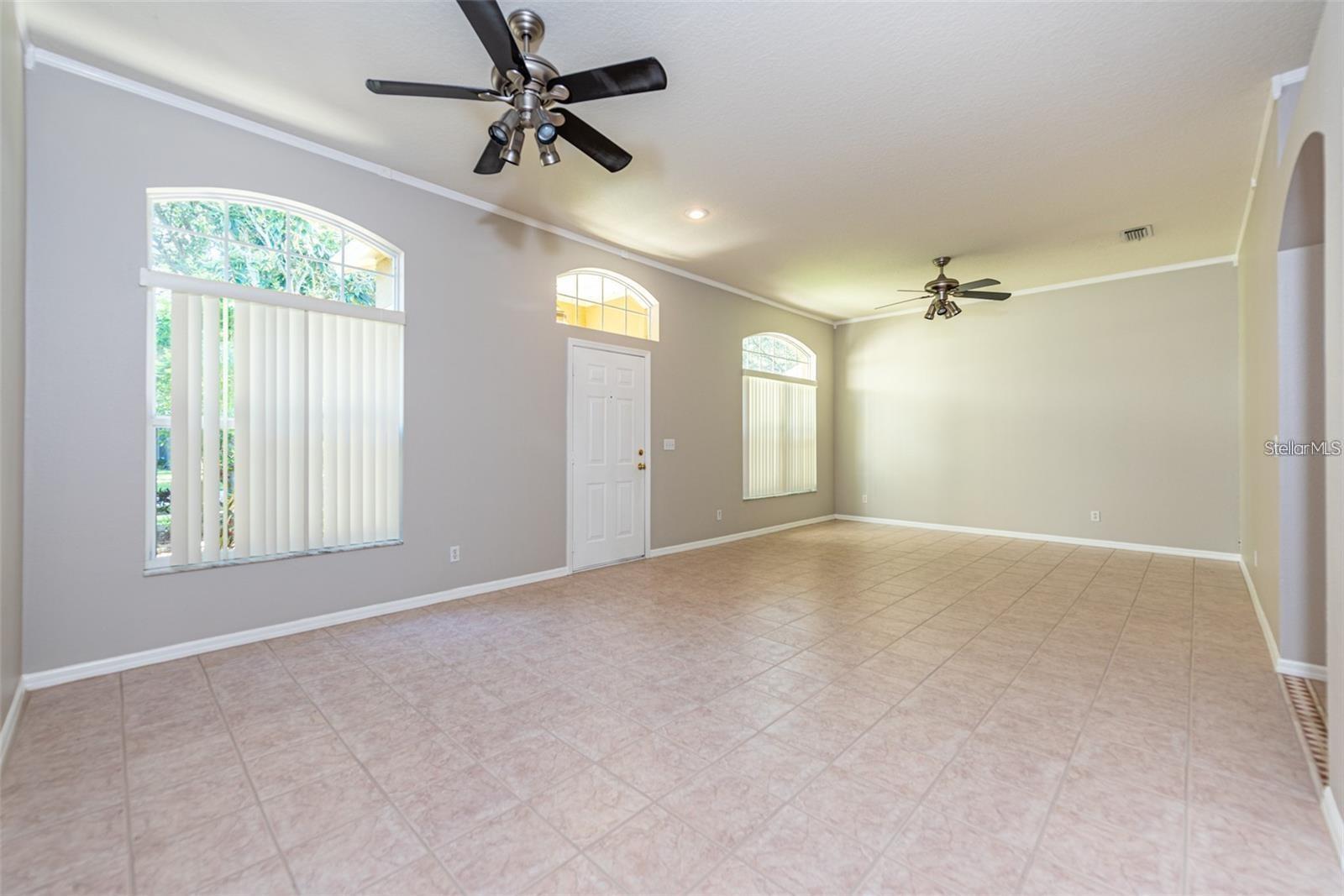 2634 BROOKVILLE DR, VALRICO, FL, 33596