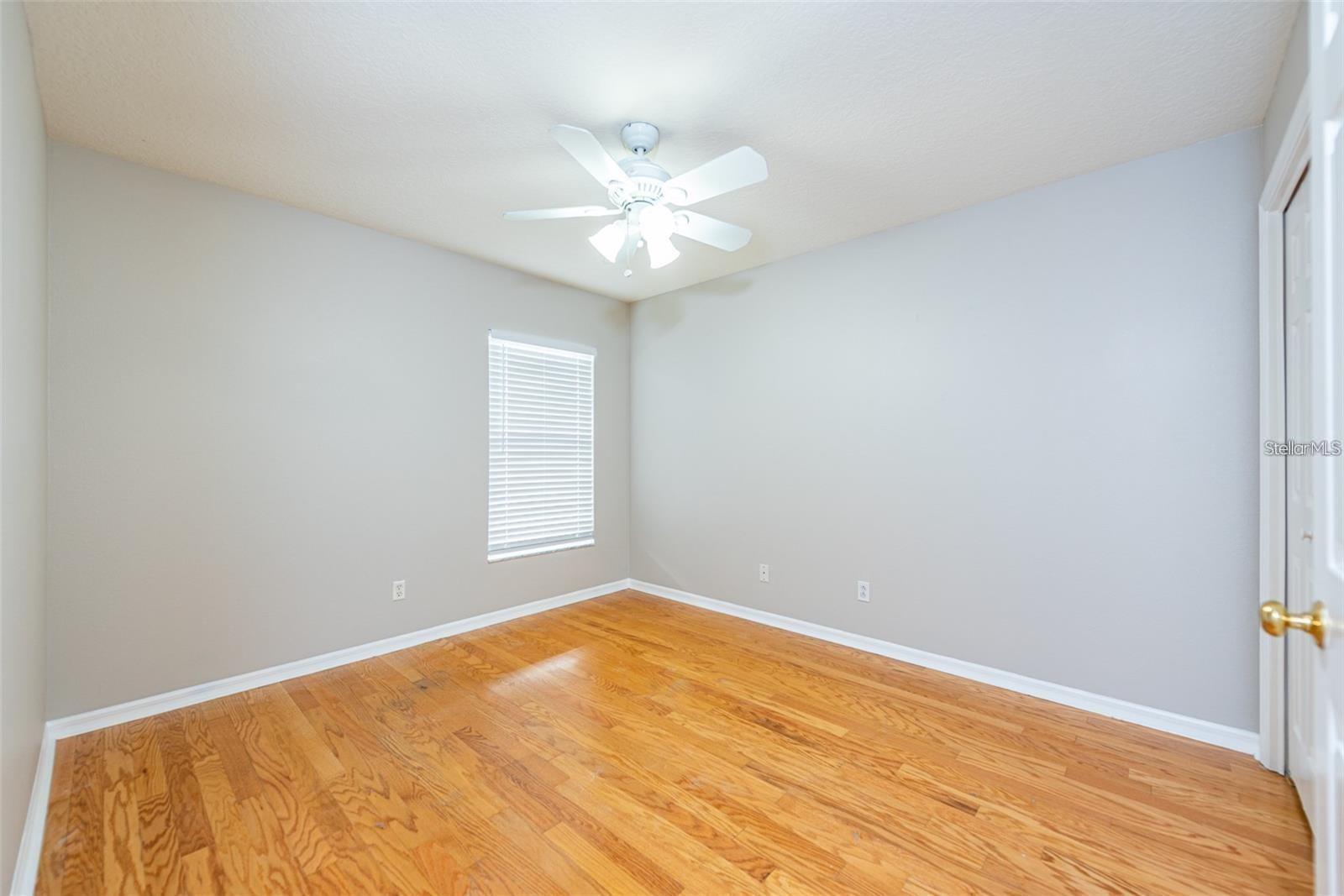 2634 BROOKVILLE DR, VALRICO, FL, 33596