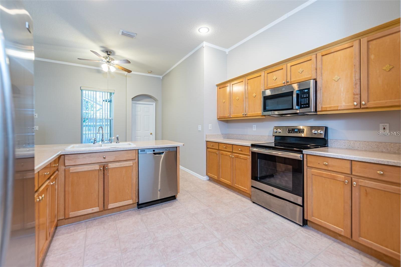 2634 BROOKVILLE DR, VALRICO, FL, 33596