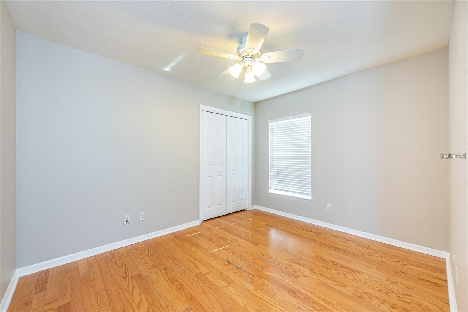 2634 BROOKVILLE DR, VALRICO, FL, 33596