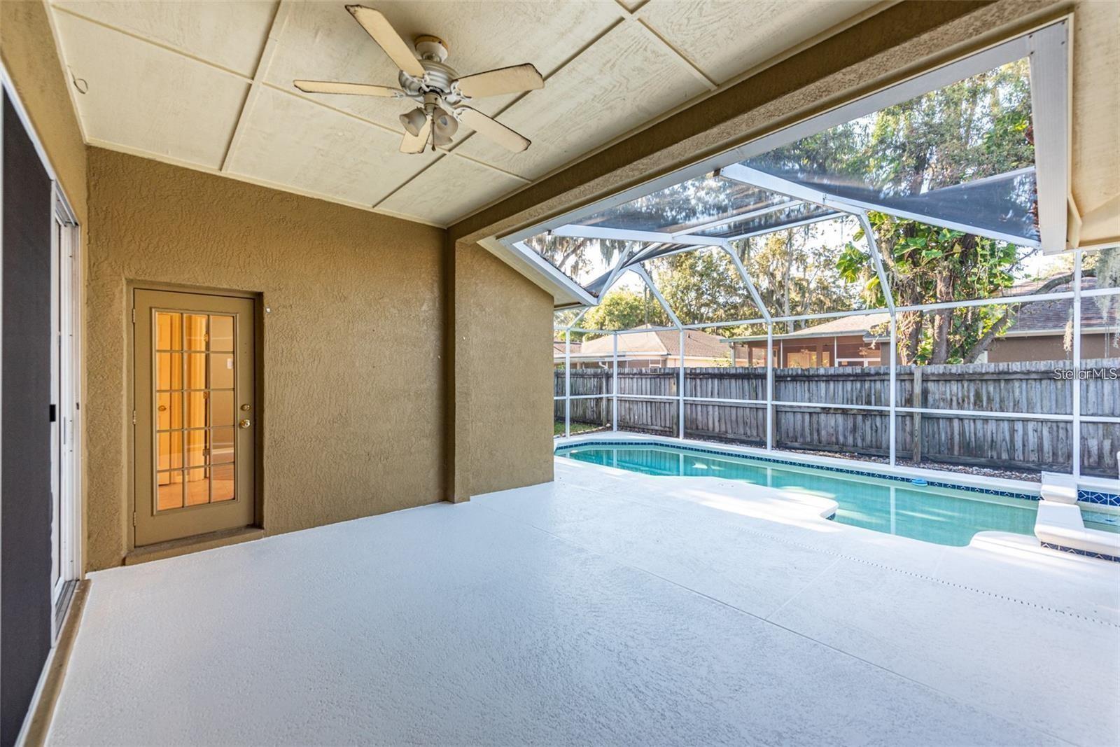2634 BROOKVILLE DR, VALRICO, FL, 33596