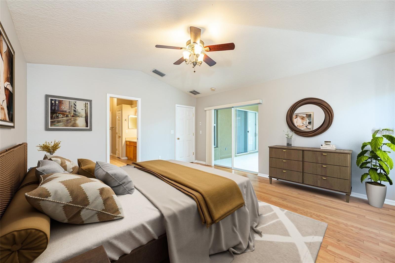 2634 BROOKVILLE DR, VALRICO, FL, 33596