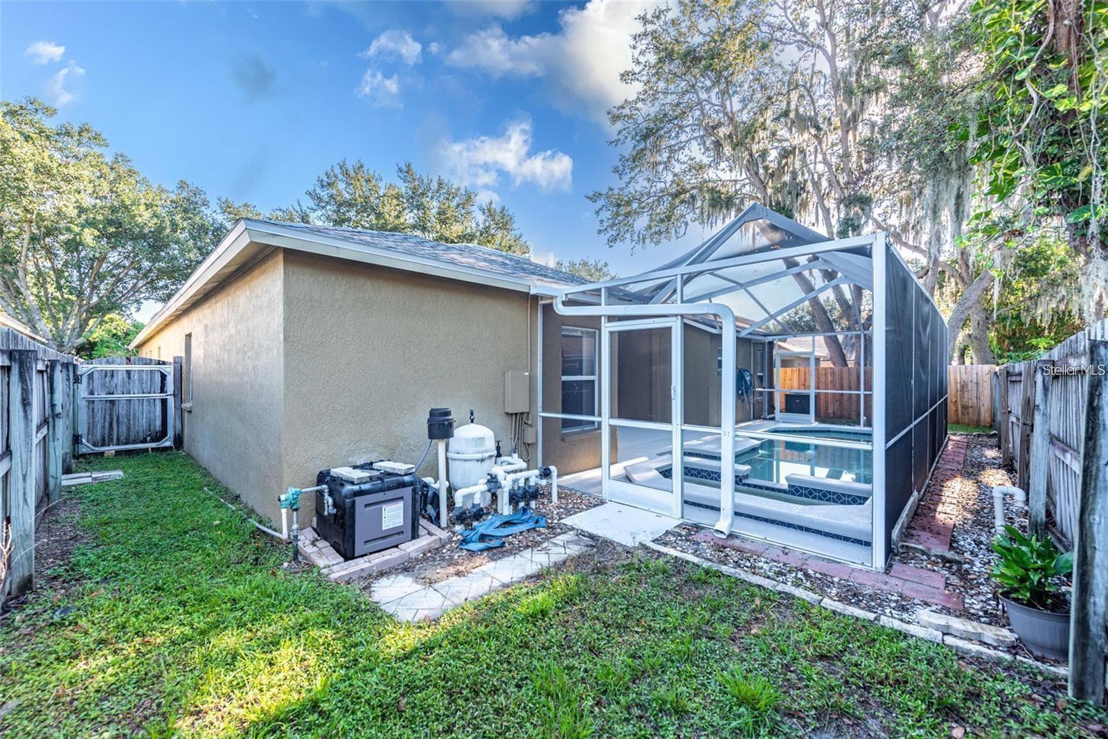 2634 BROOKVILLE DR, VALRICO, FL, 33596