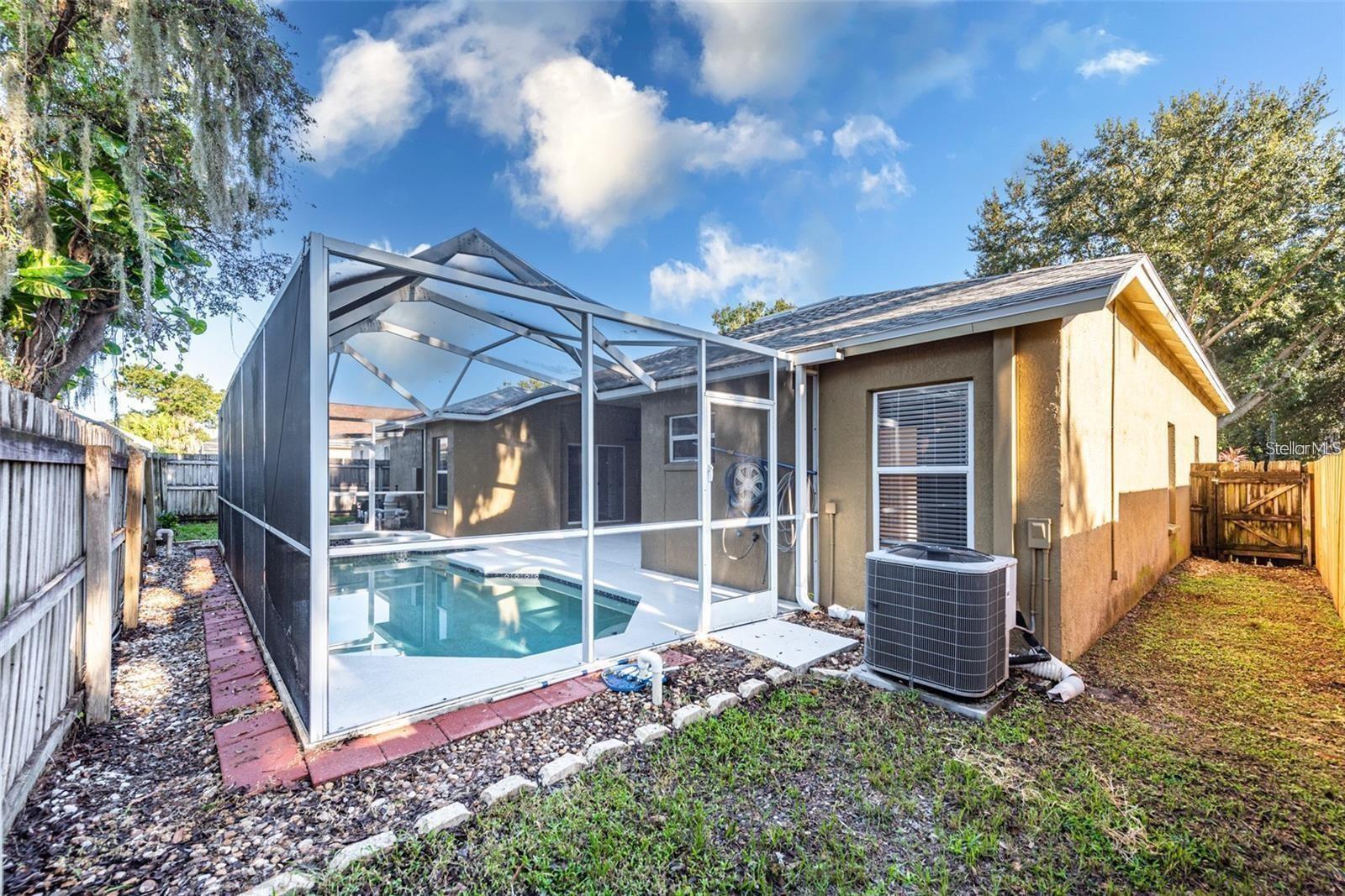 2634 BROOKVILLE DR, VALRICO, FL, 33596