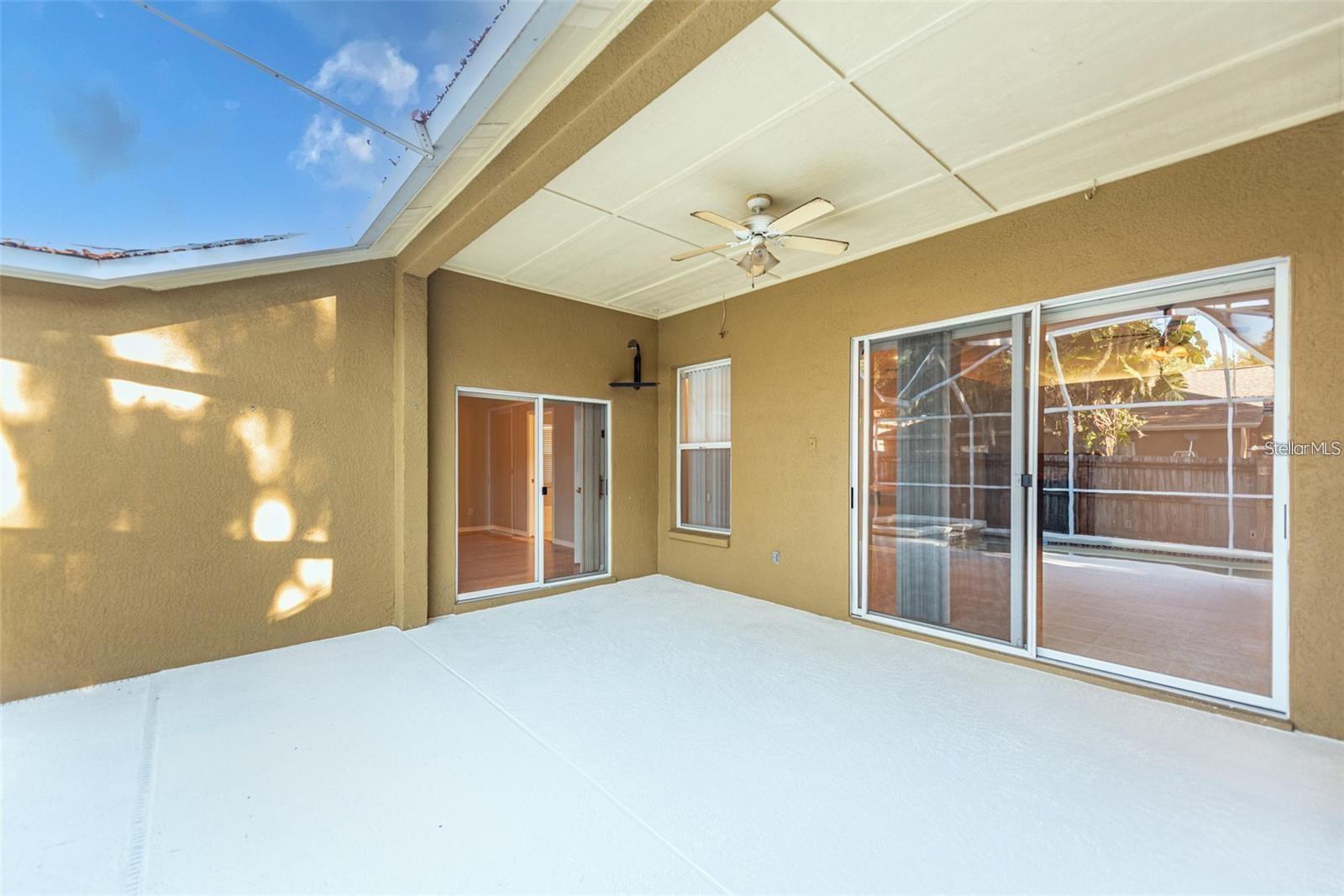 2634 BROOKVILLE DR, VALRICO, FL, 33596