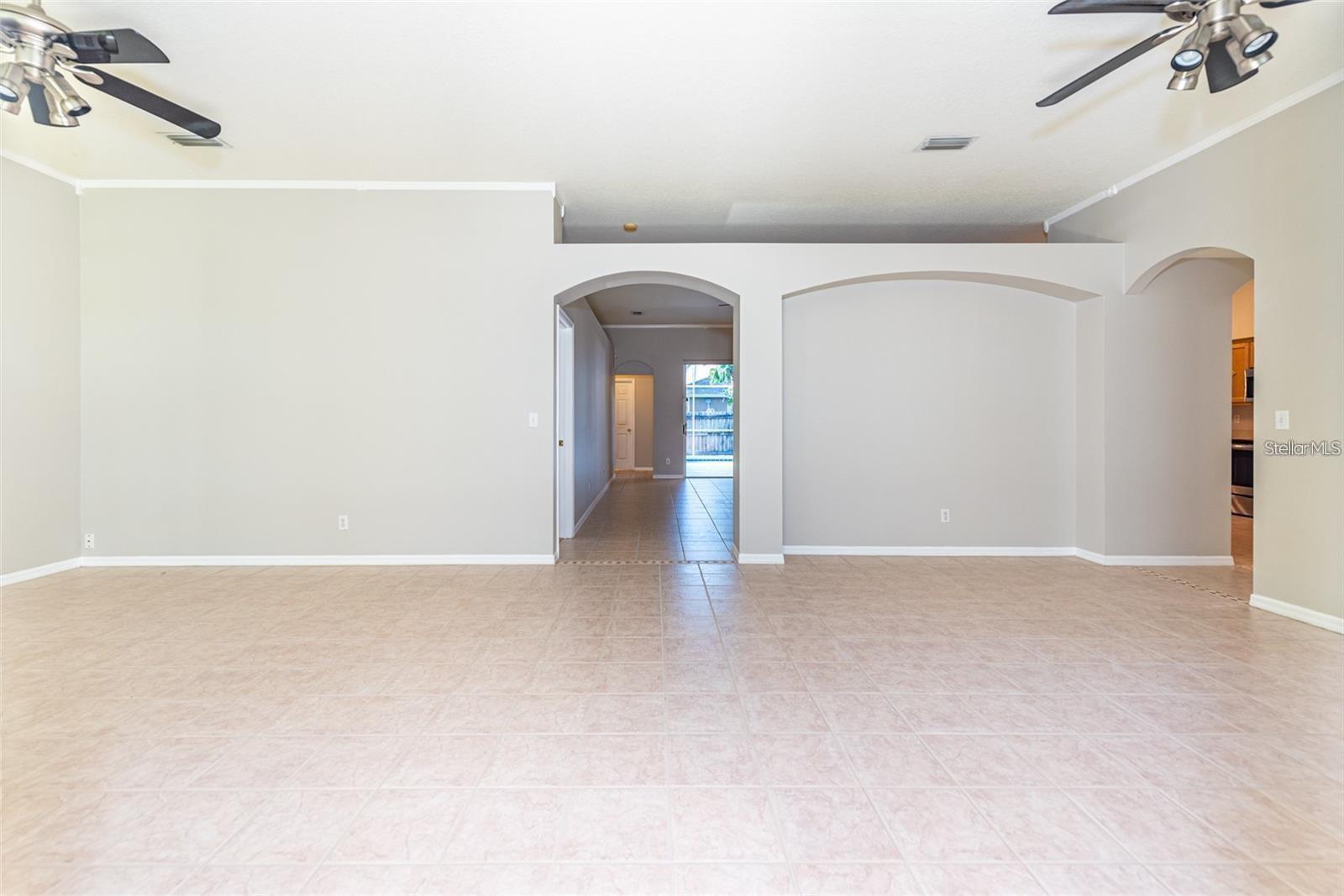 2634 BROOKVILLE DR, VALRICO, FL, 33596