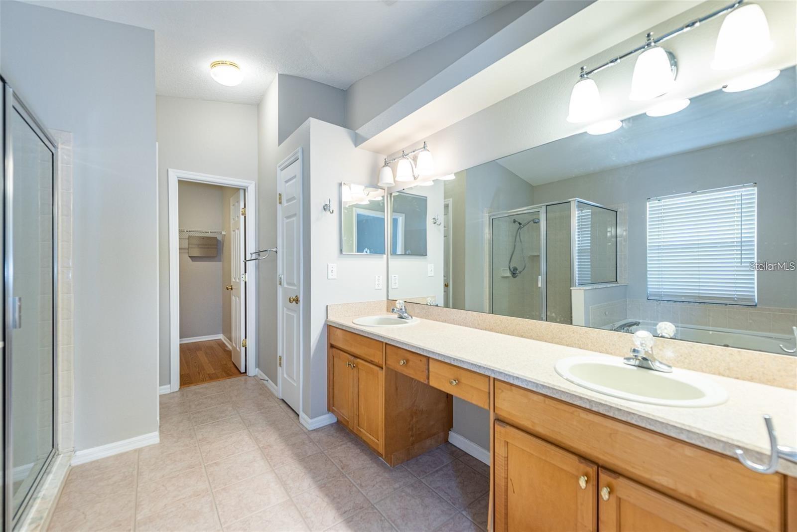 2634 BROOKVILLE DR, VALRICO, FL, 33596
