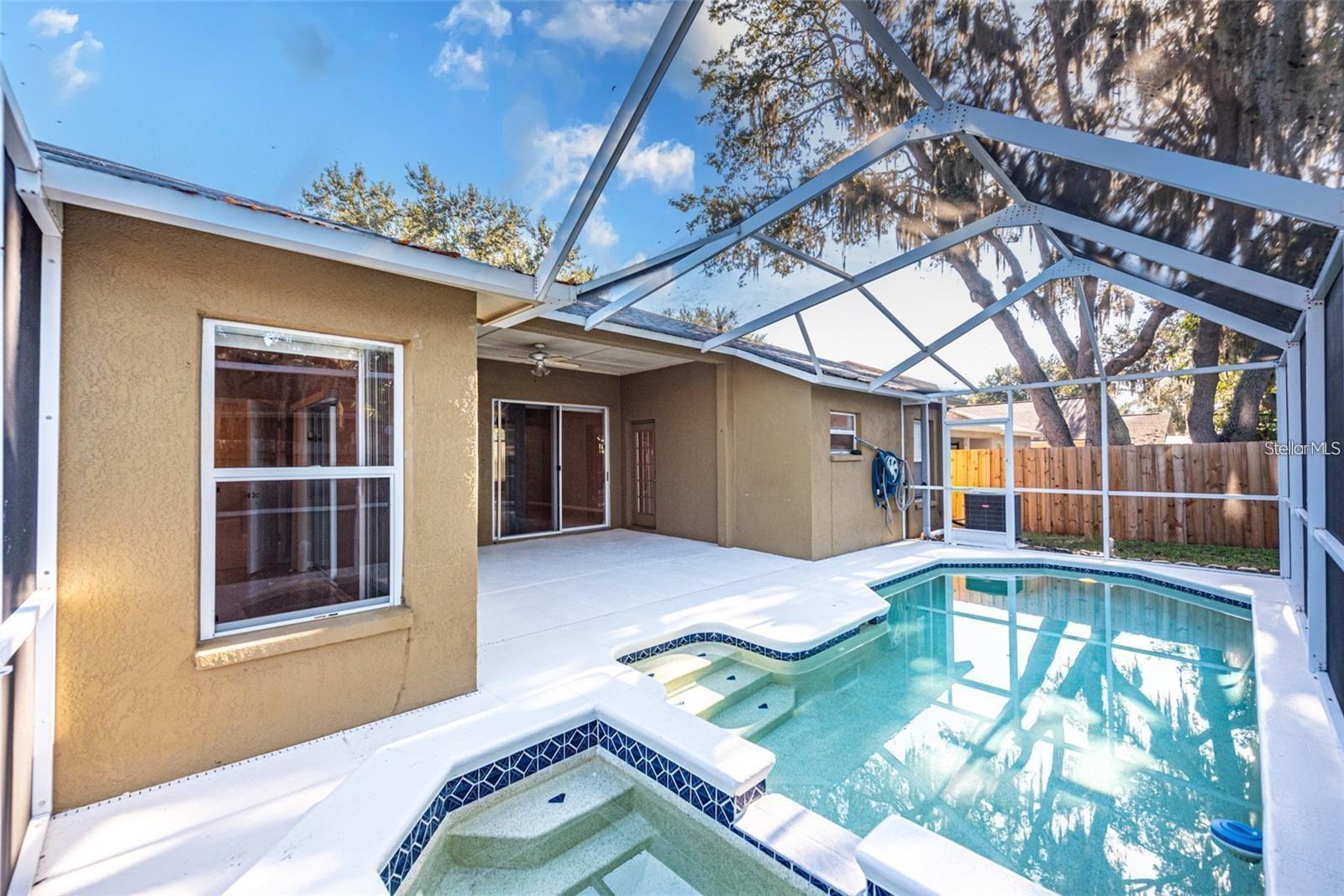 2634 BROOKVILLE DR, VALRICO, FL, 33596