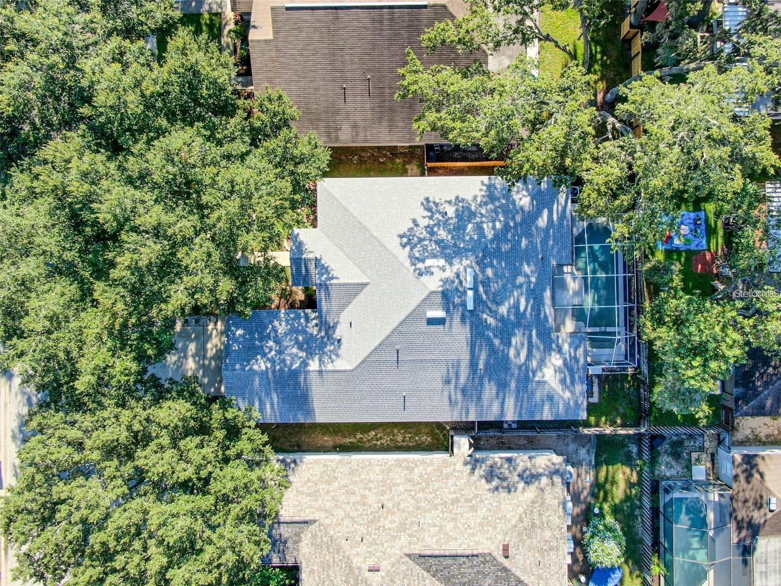 2634 BROOKVILLE DR, VALRICO, FL, 33596
