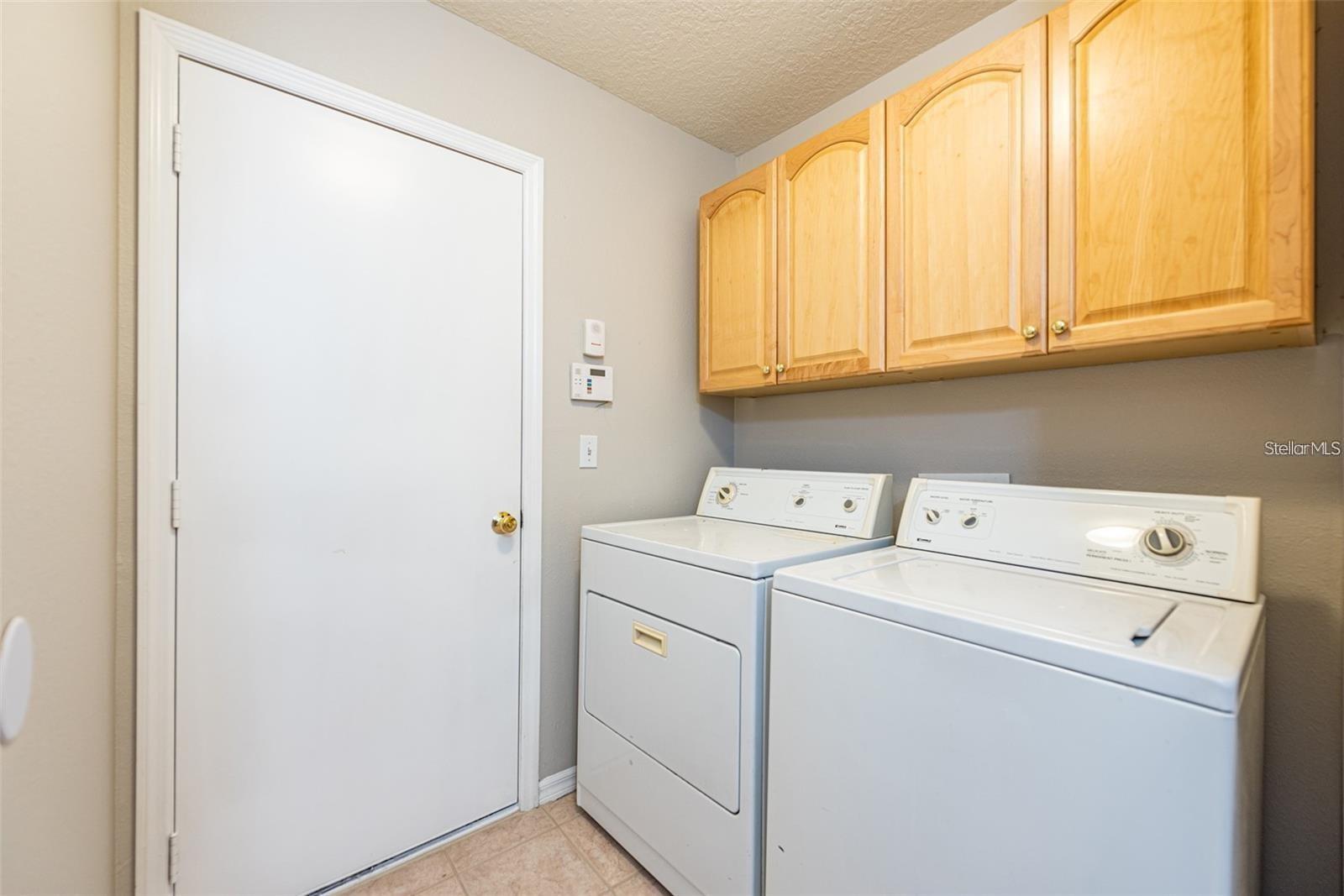 2634 BROOKVILLE DR, VALRICO, FL, 33596