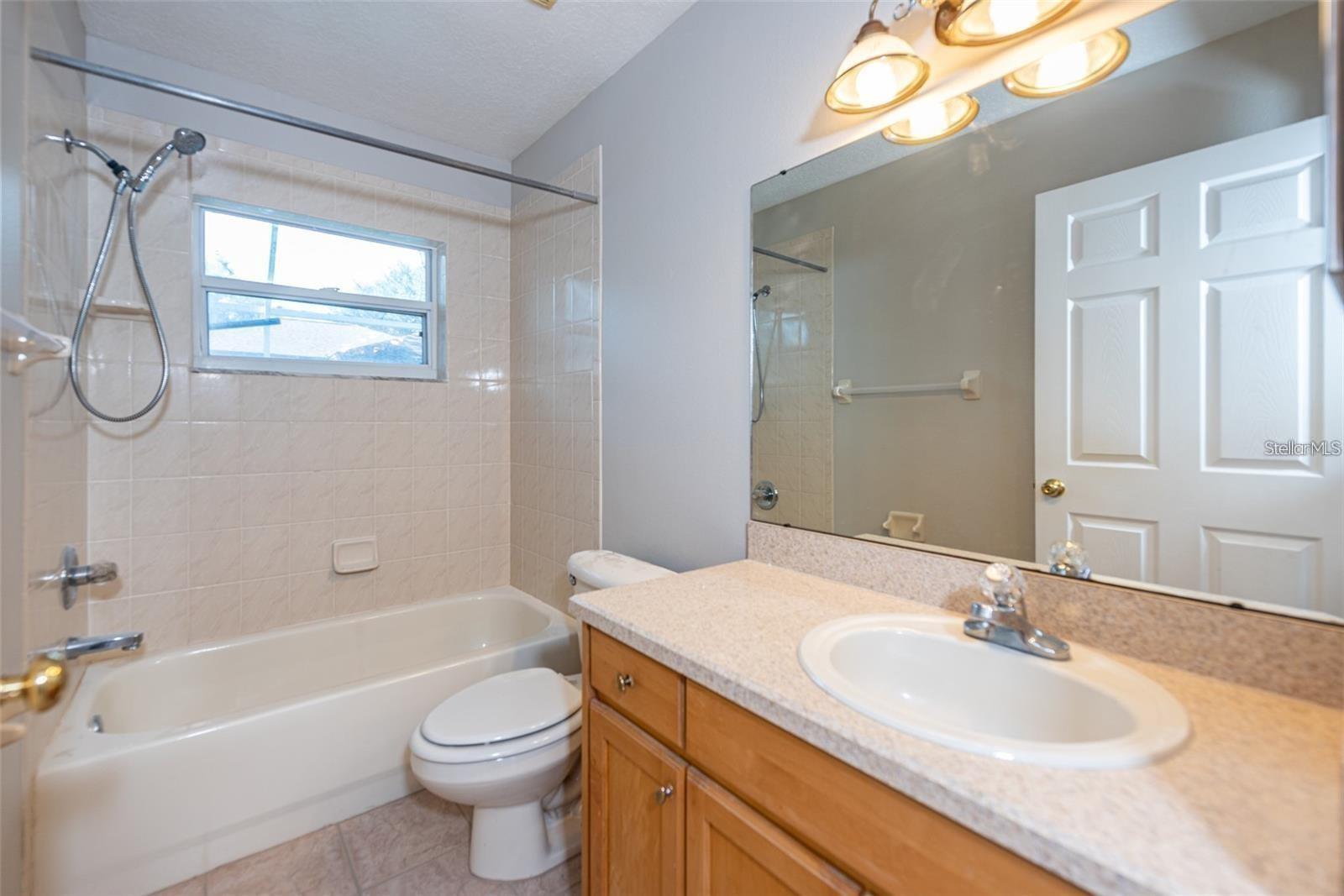 2634 BROOKVILLE DR, VALRICO, FL, 33596
