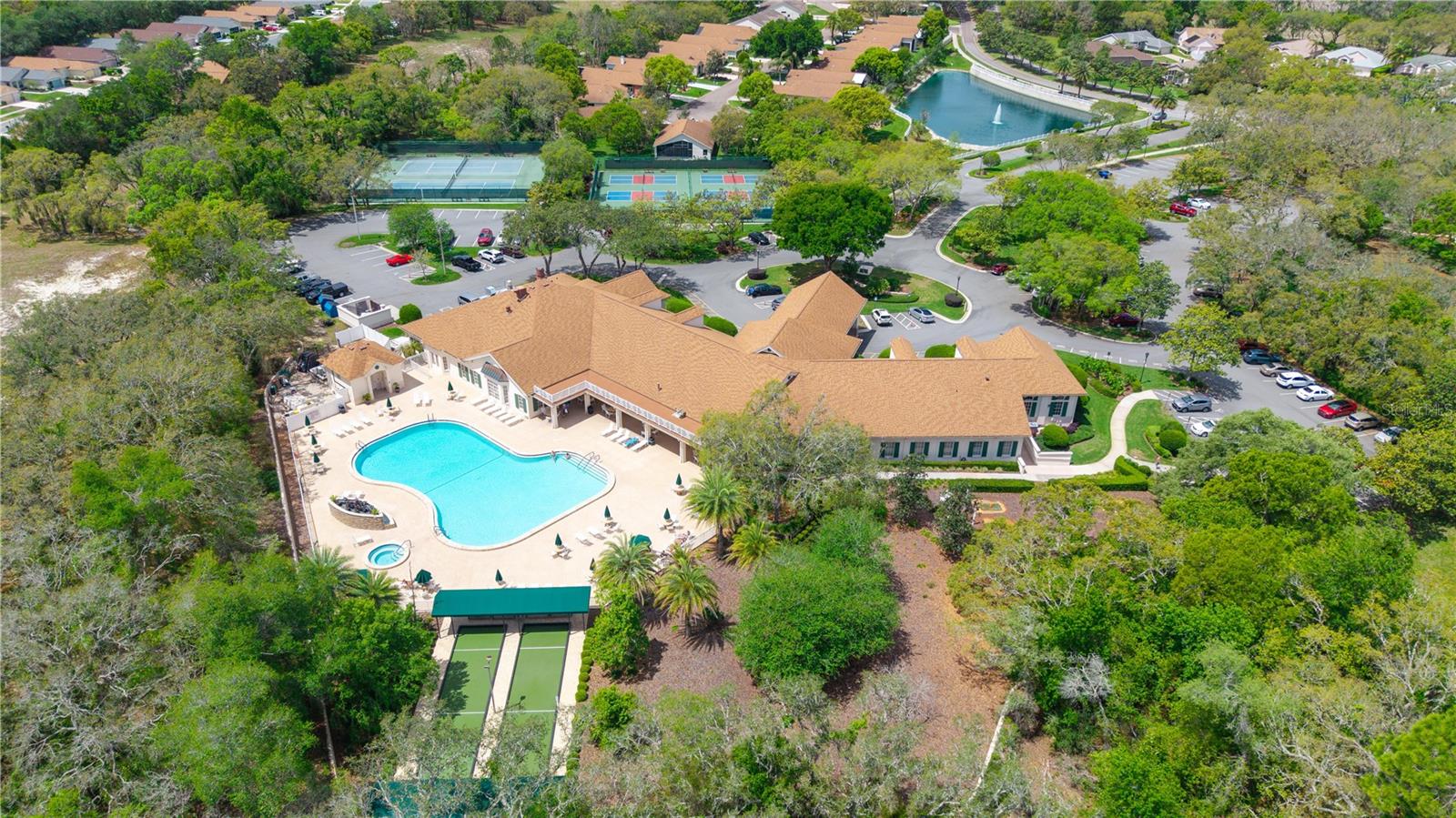 409 CANDLESTONE CT, SPRING HILL, FL, 34609
