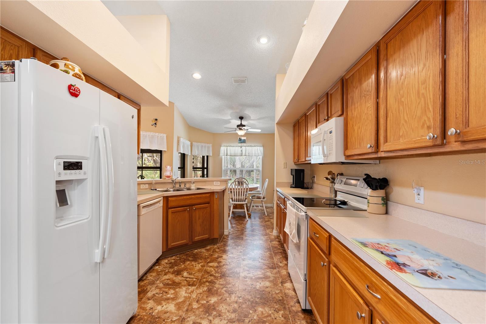 409 CANDLESTONE CT, SPRING HILL, FL, 34609