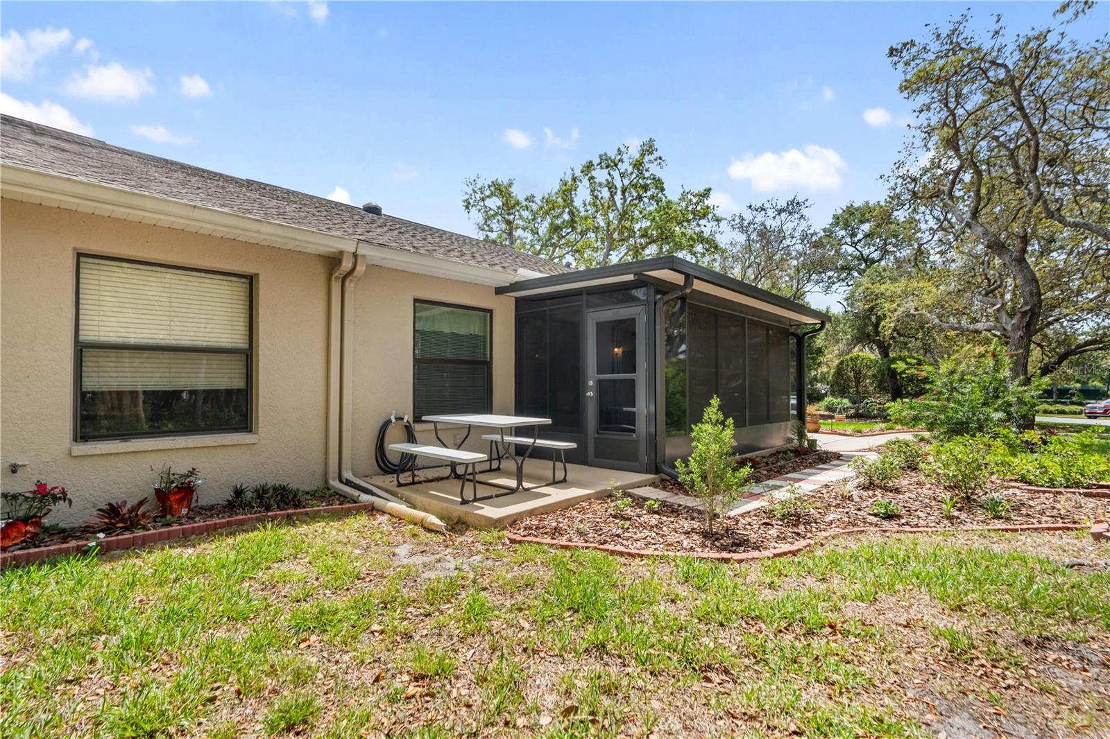409 CANDLESTONE CT, SPRING HILL, FL, 34609