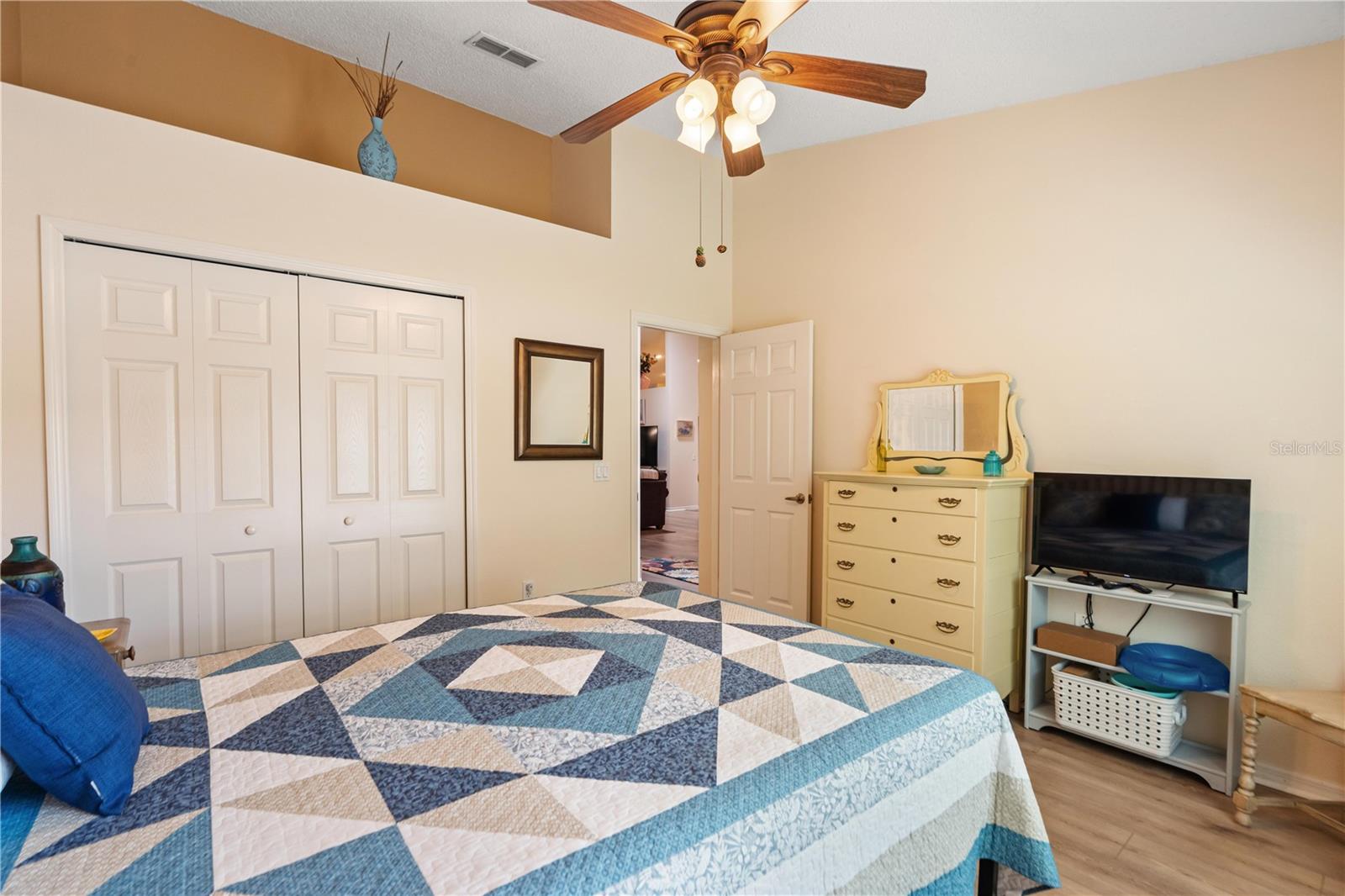 409 CANDLESTONE CT, SPRING HILL, FL, 34609