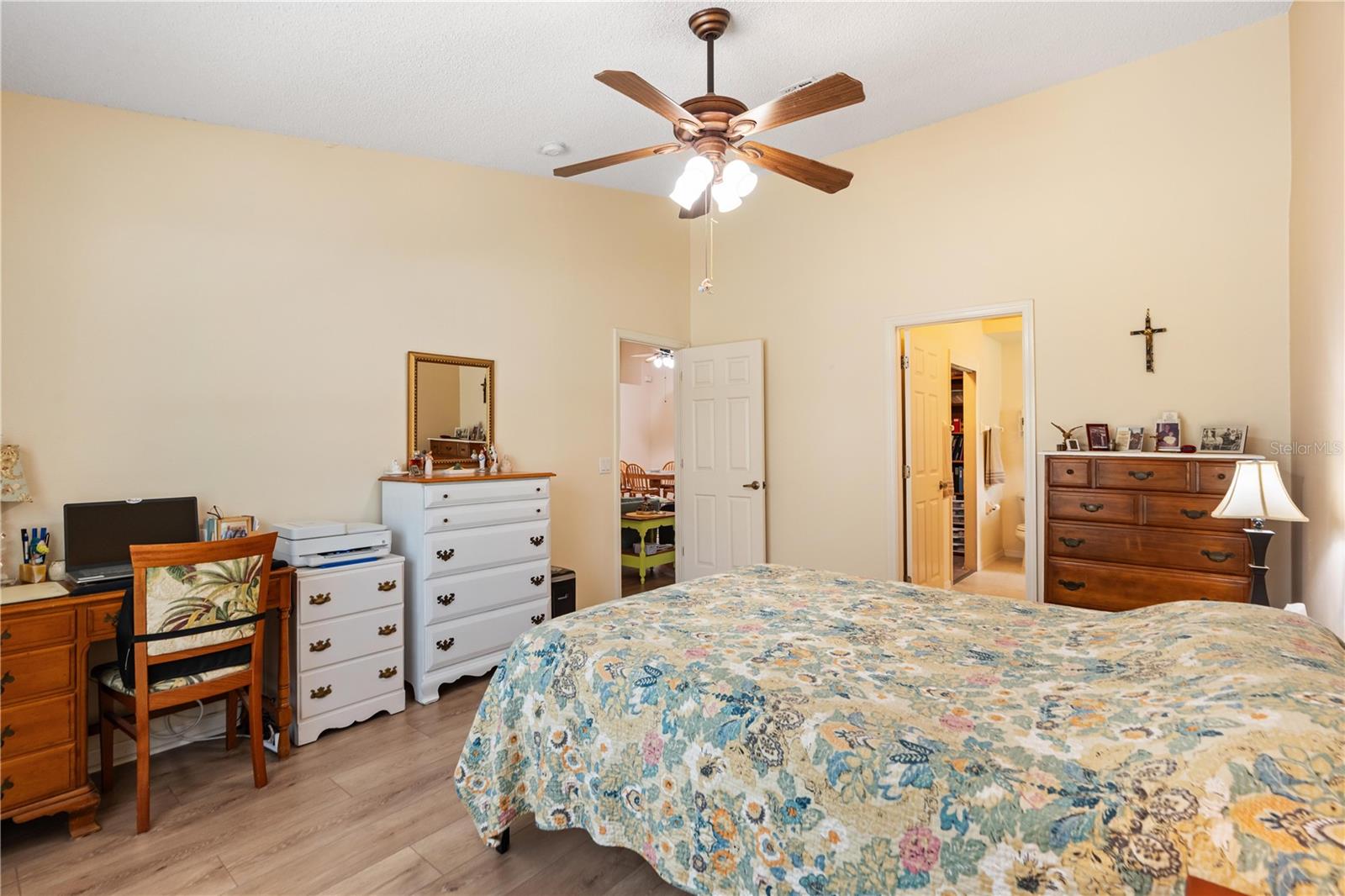 409 CANDLESTONE CT, SPRING HILL, FL, 34609