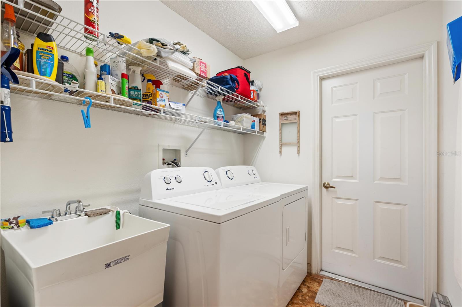409 CANDLESTONE CT, SPRING HILL, FL, 34609