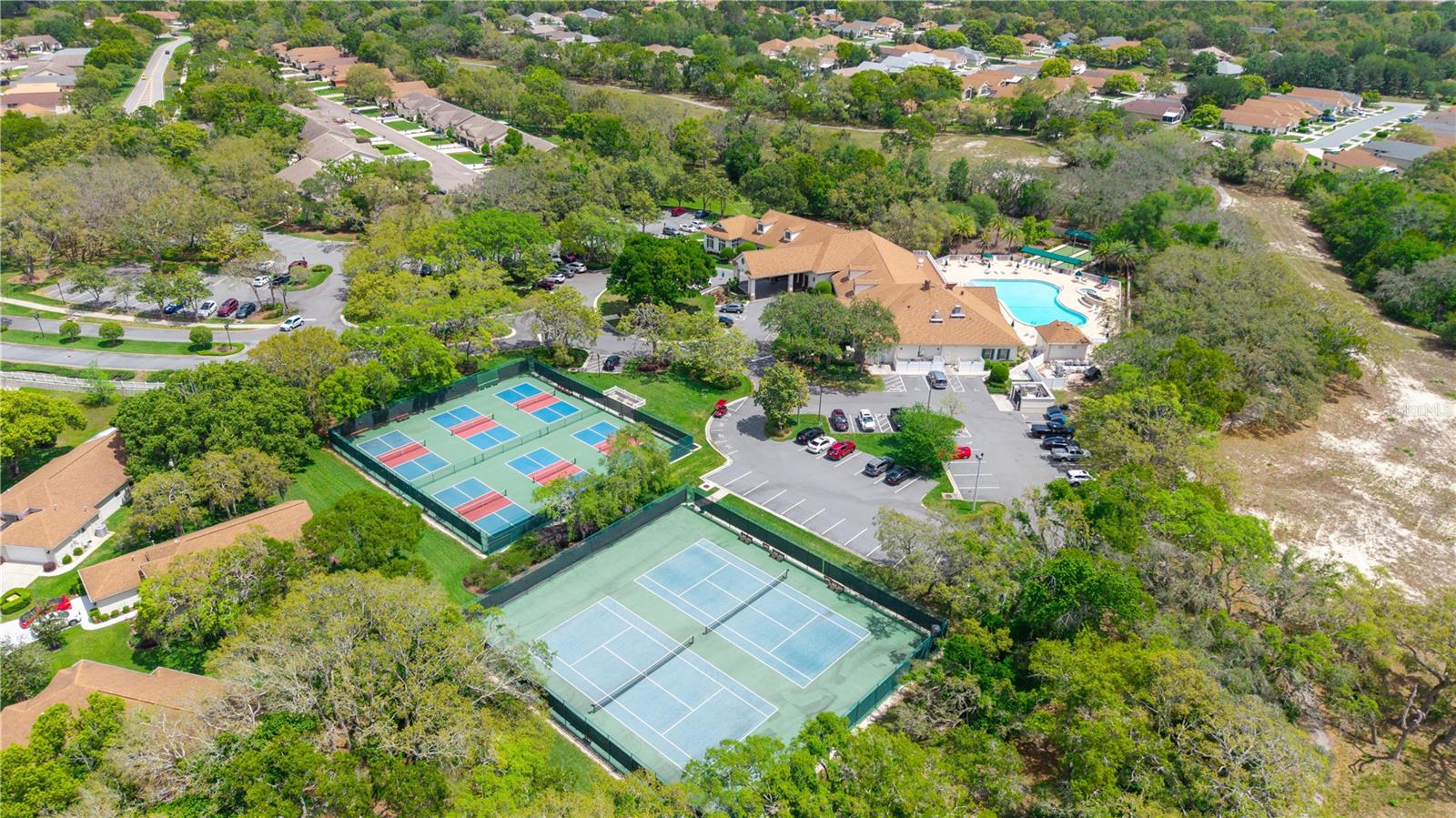 409 CANDLESTONE CT, SPRING HILL, FL, 34609