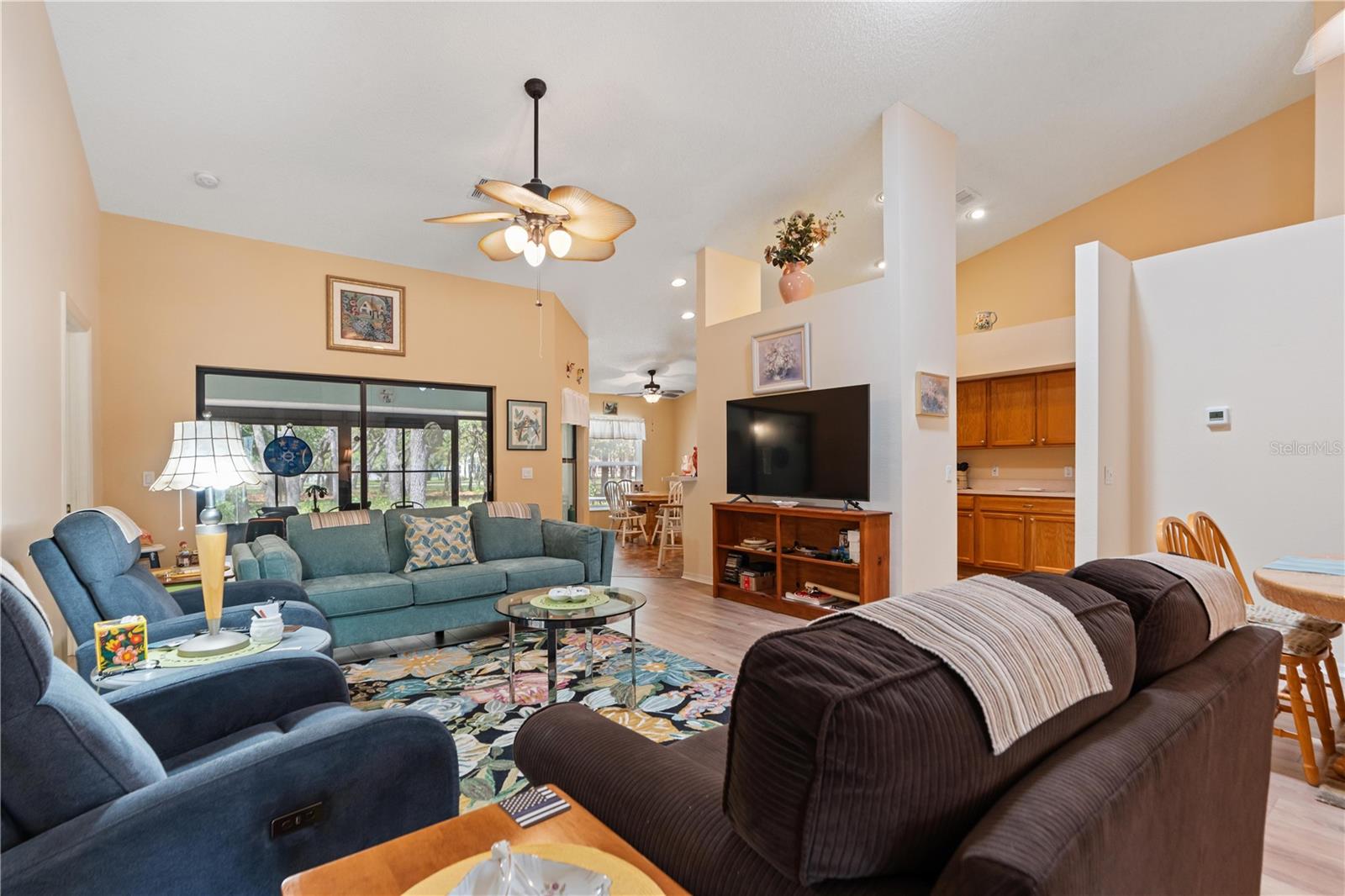 409 CANDLESTONE CT, SPRING HILL, FL, 34609