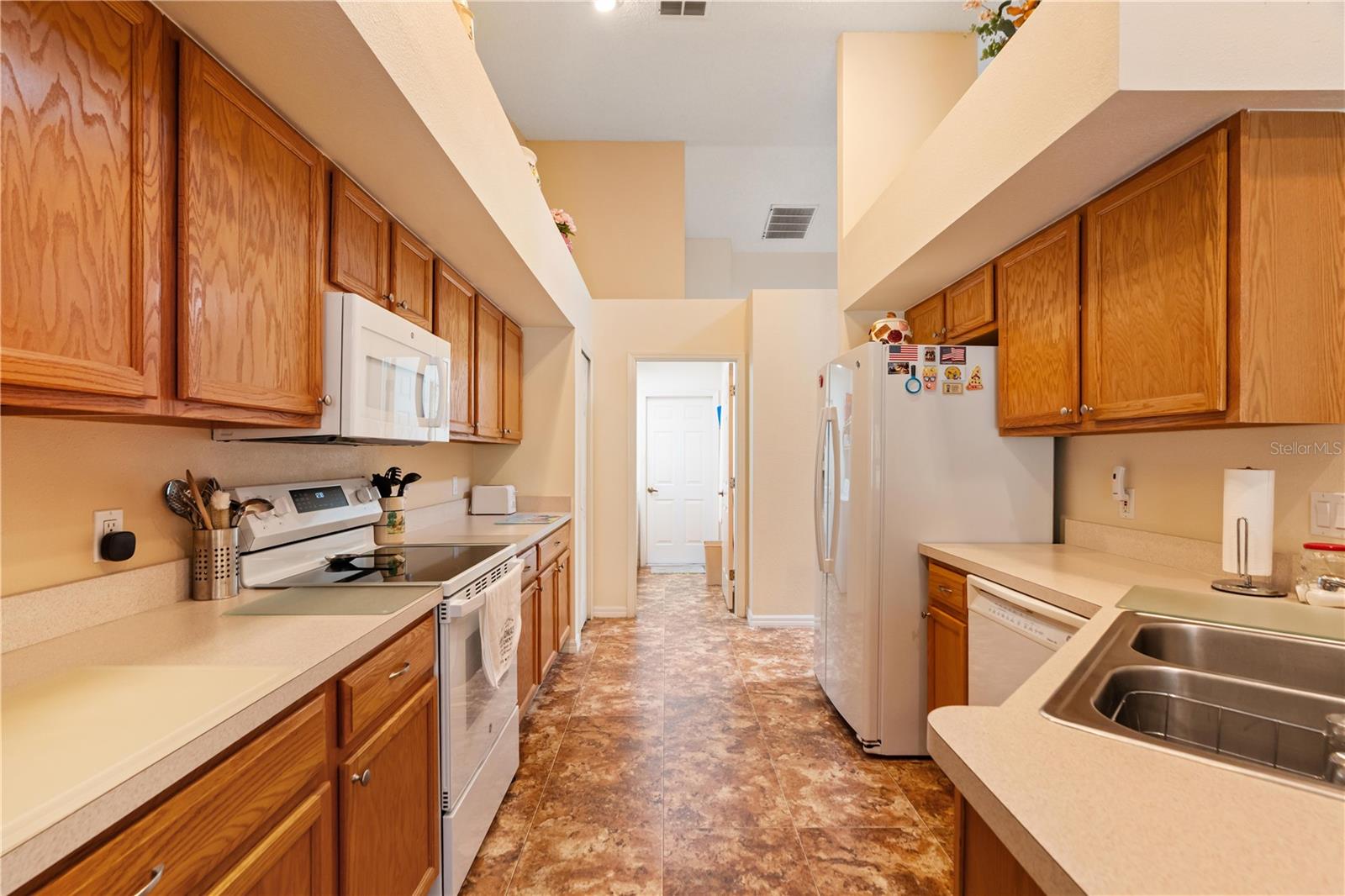 409 CANDLESTONE CT, SPRING HILL, FL, 34609