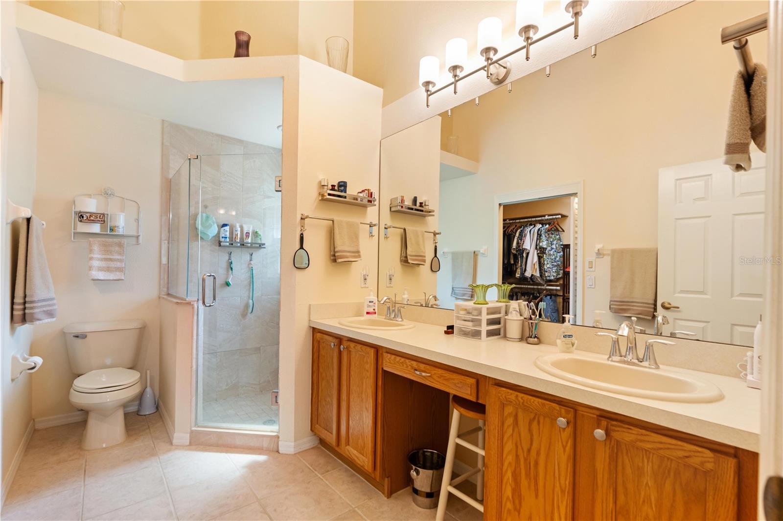 409 CANDLESTONE CT, SPRING HILL, FL, 34609