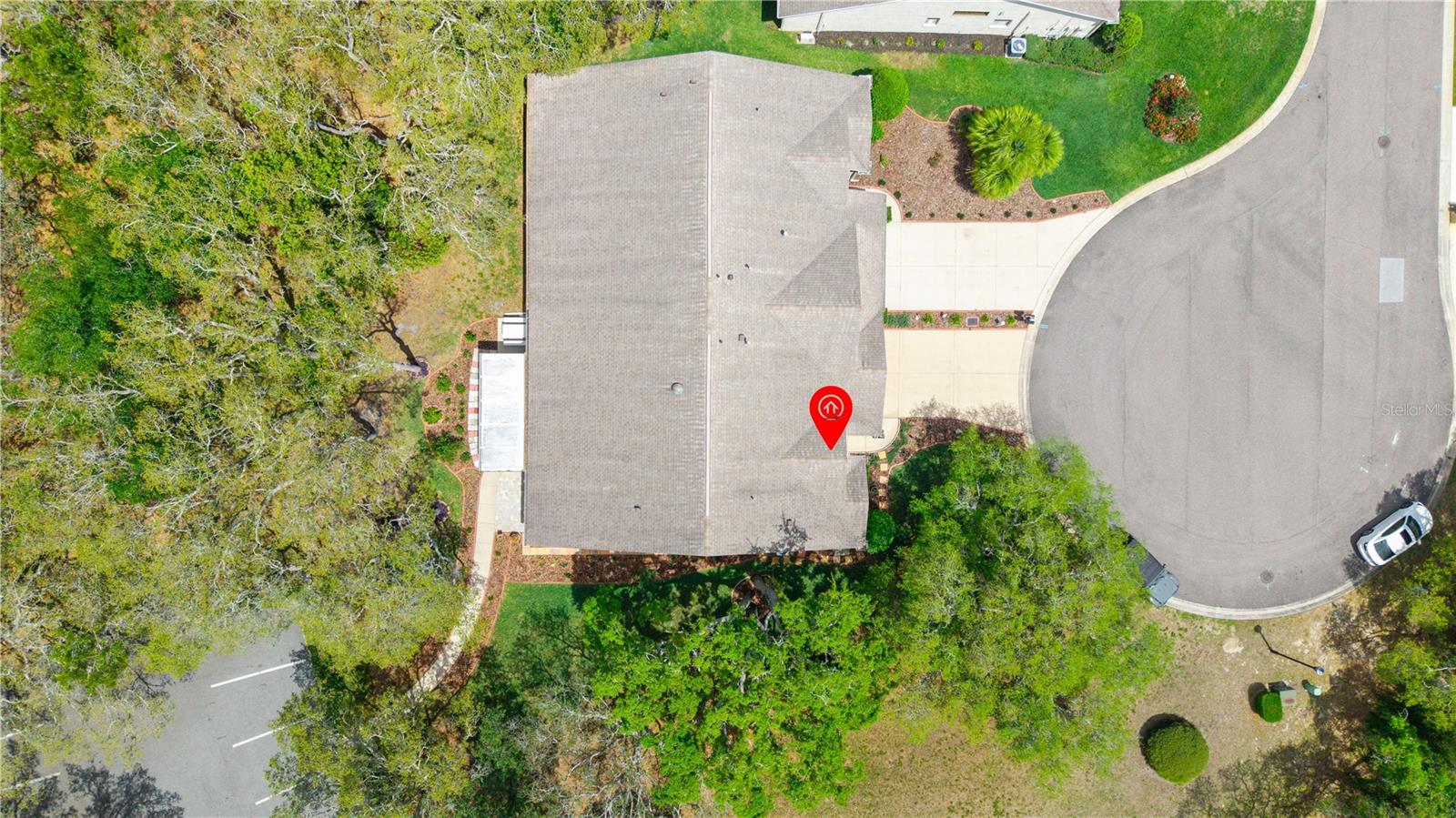 409 CANDLESTONE CT, SPRING HILL, FL, 34609