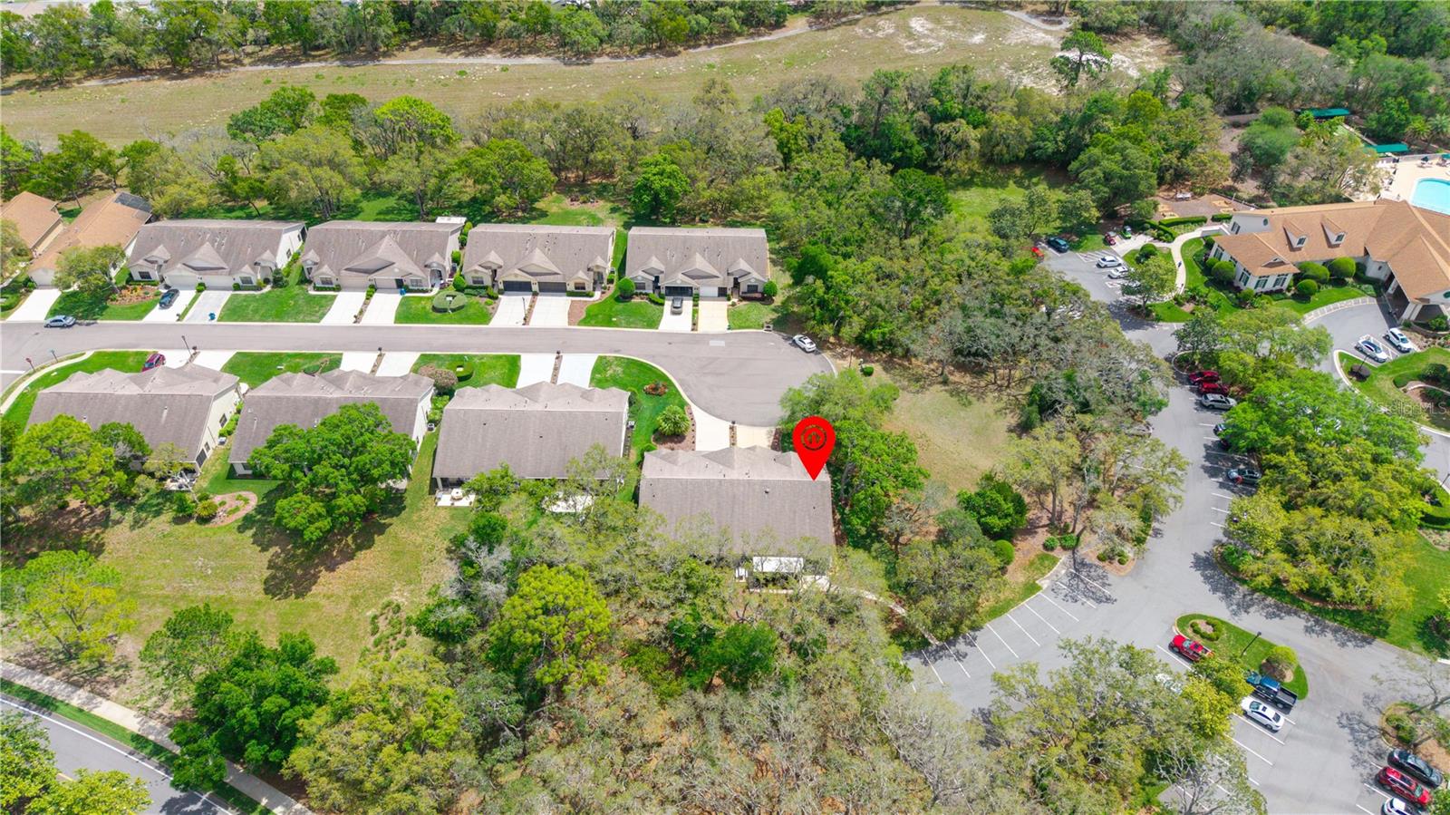 409 CANDLESTONE CT, SPRING HILL, FL, 34609