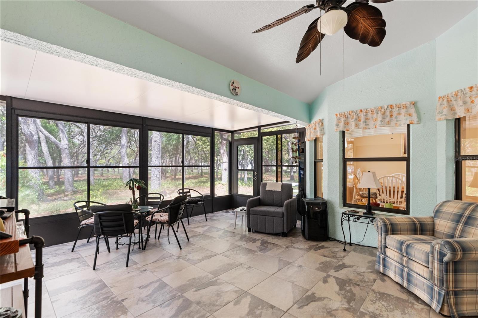 409 CANDLESTONE CT, SPRING HILL, FL, 34609