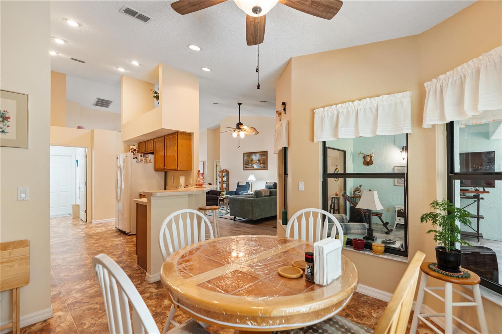 409 CANDLESTONE CT, SPRING HILL, FL, 34609