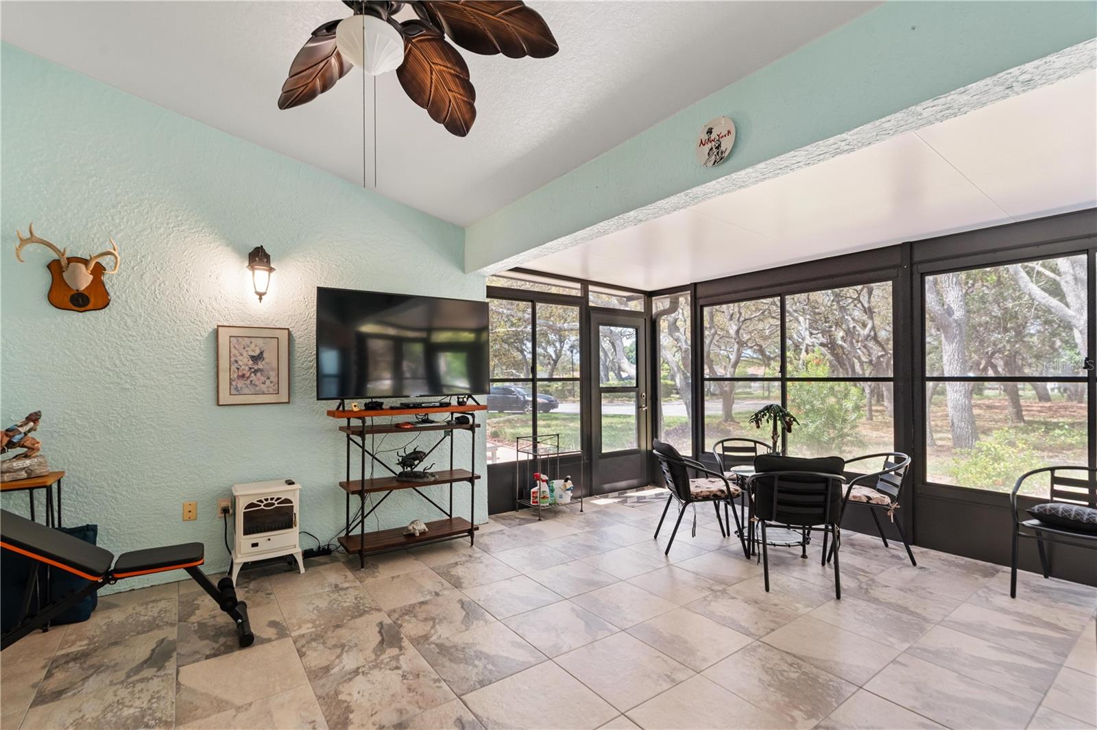 409 CANDLESTONE CT, SPRING HILL, FL, 34609
