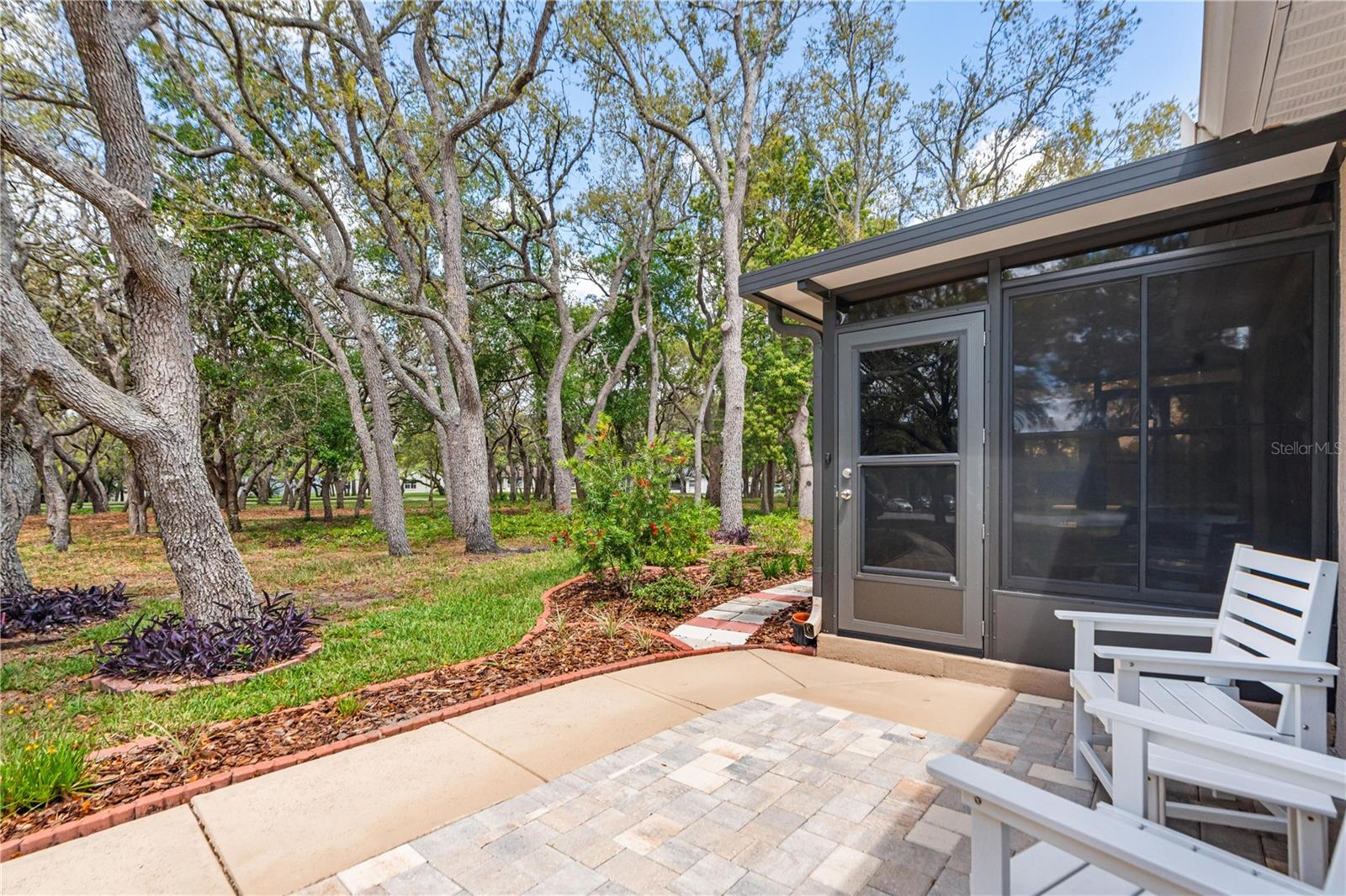 409 CANDLESTONE CT, SPRING HILL, FL, 34609
