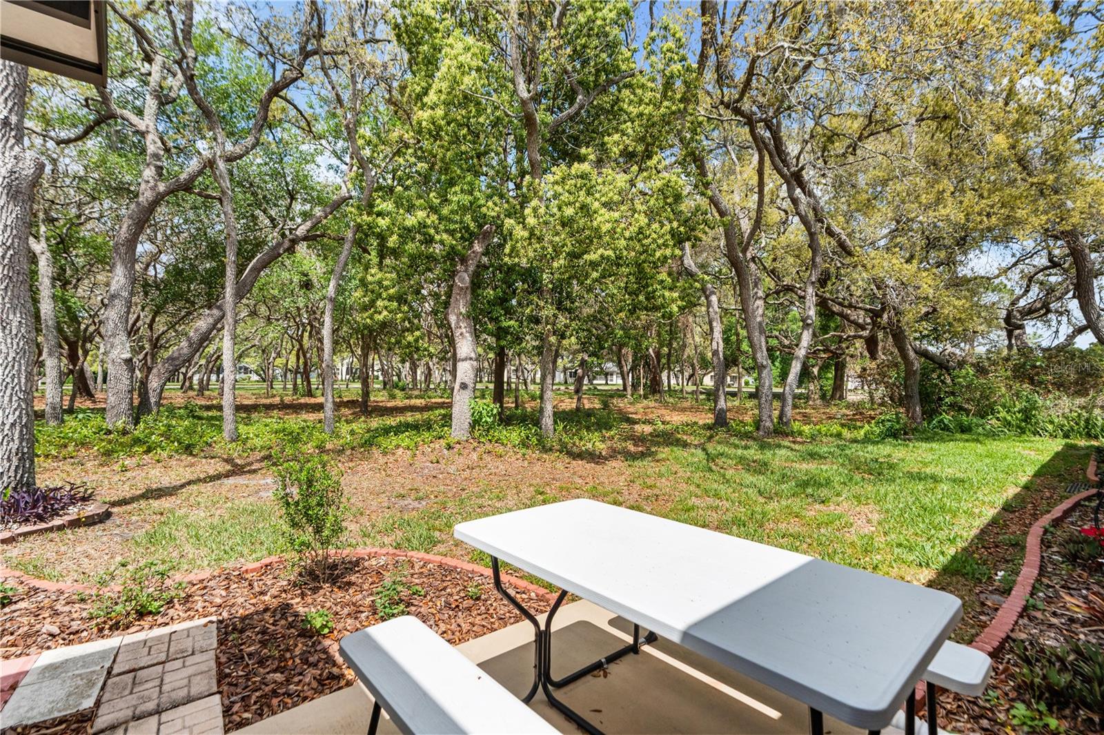 409 CANDLESTONE CT, SPRING HILL, FL, 34609