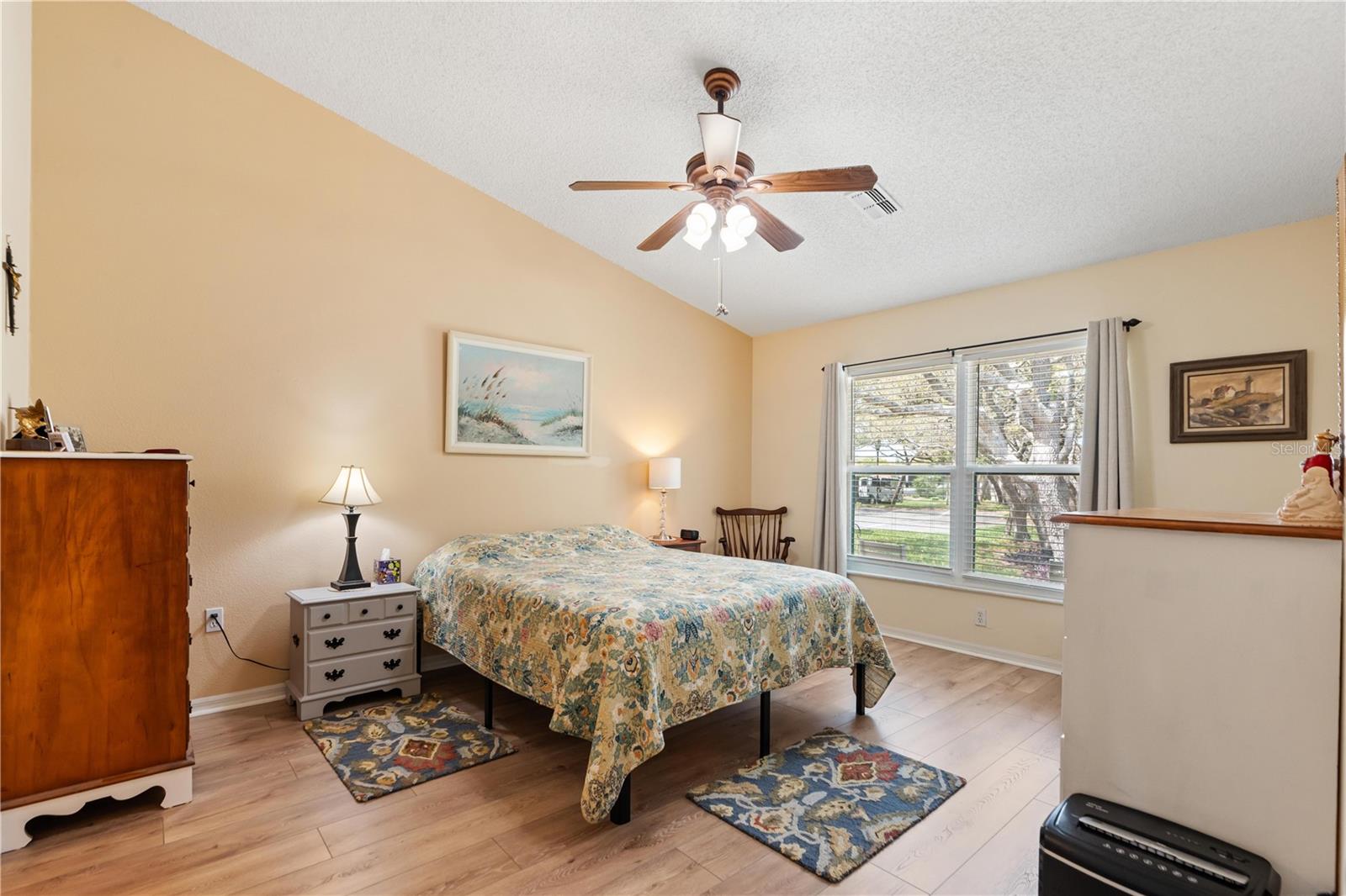 409 CANDLESTONE CT, SPRING HILL, FL, 34609