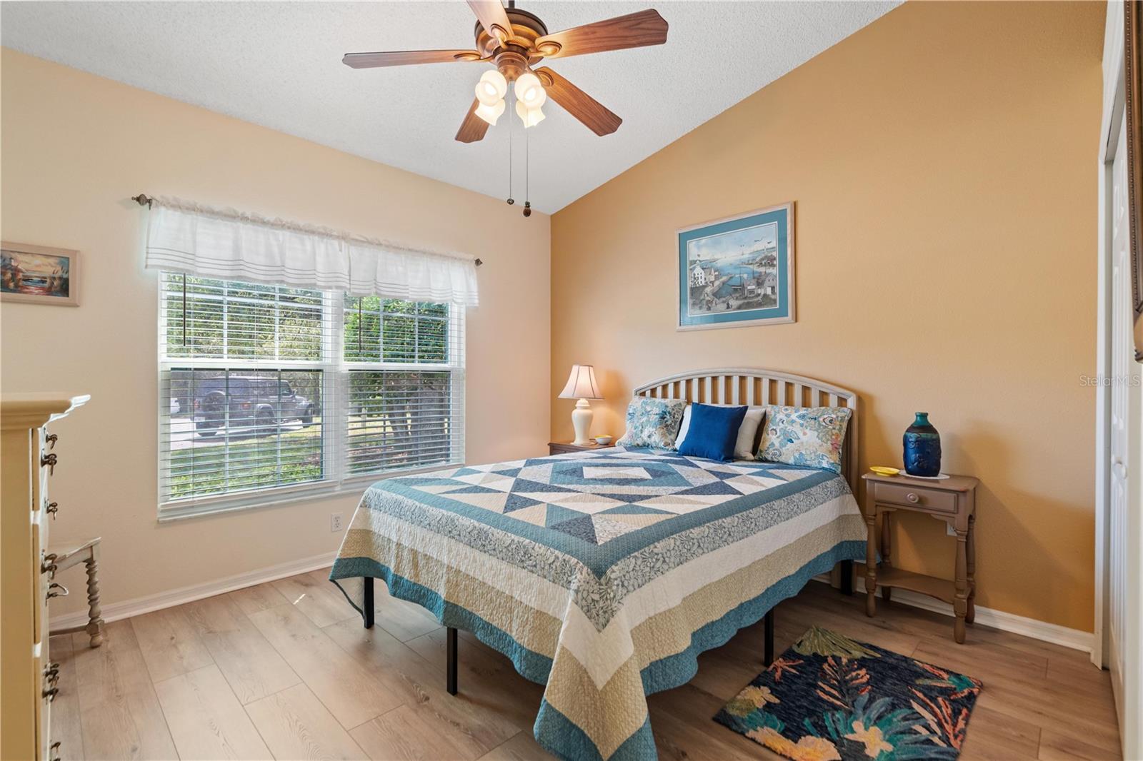 409 CANDLESTONE CT, SPRING HILL, FL, 34609