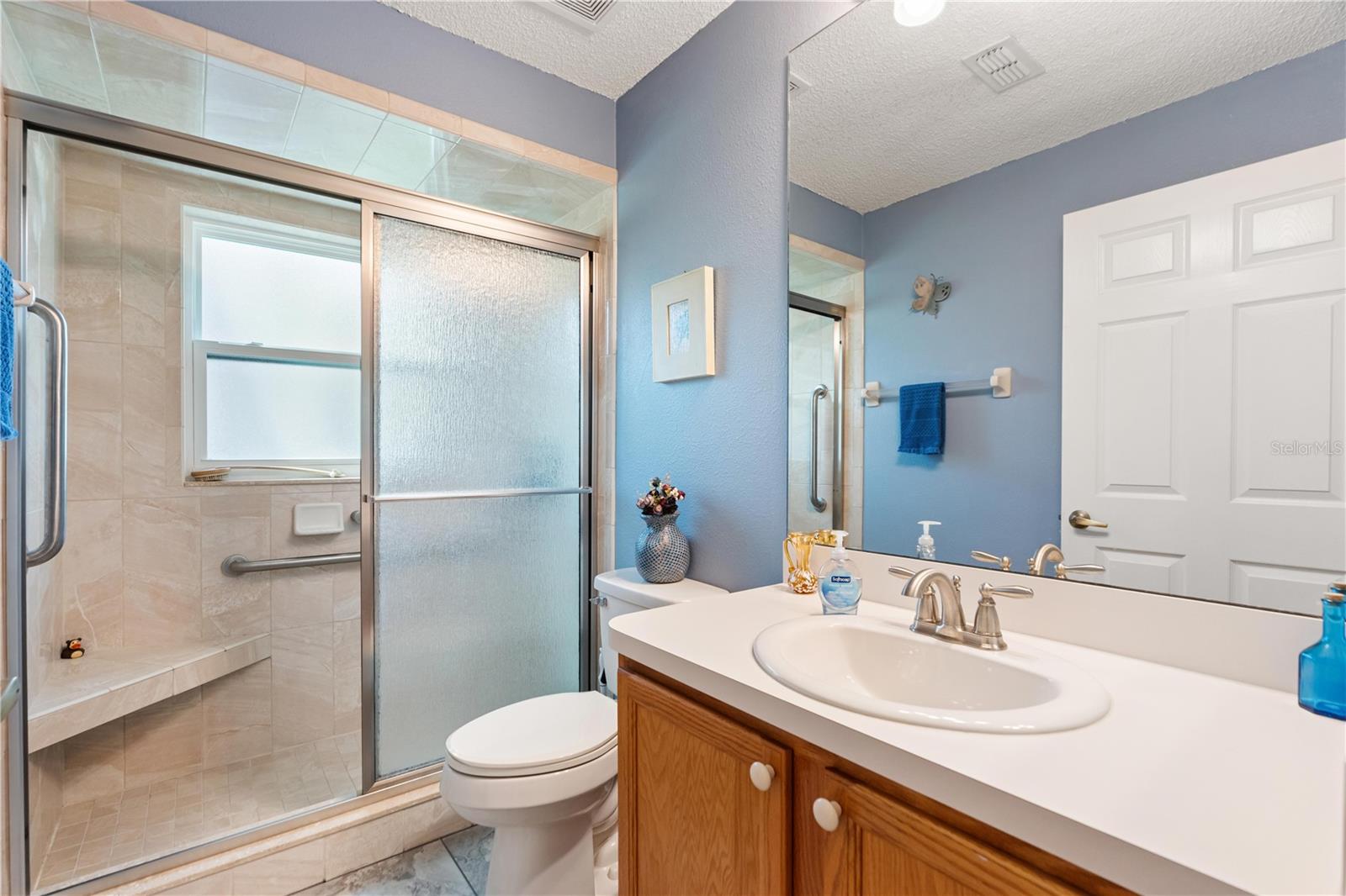409 CANDLESTONE CT, SPRING HILL, FL, 34609
