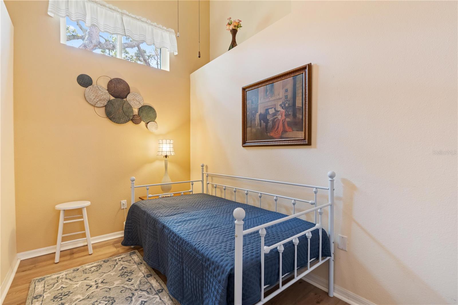 409 CANDLESTONE CT, SPRING HILL, FL, 34609