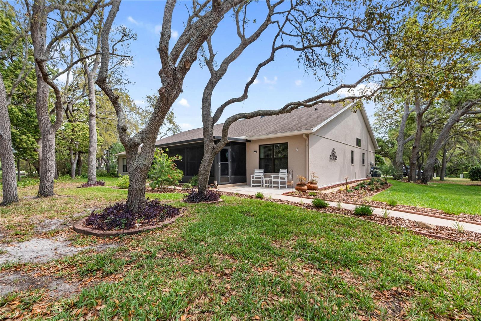 409 CANDLESTONE CT, SPRING HILL, FL, 34609