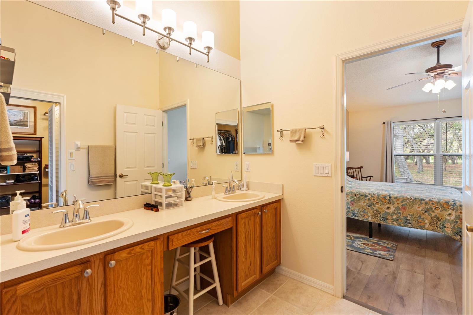 409 CANDLESTONE CT, SPRING HILL, FL, 34609