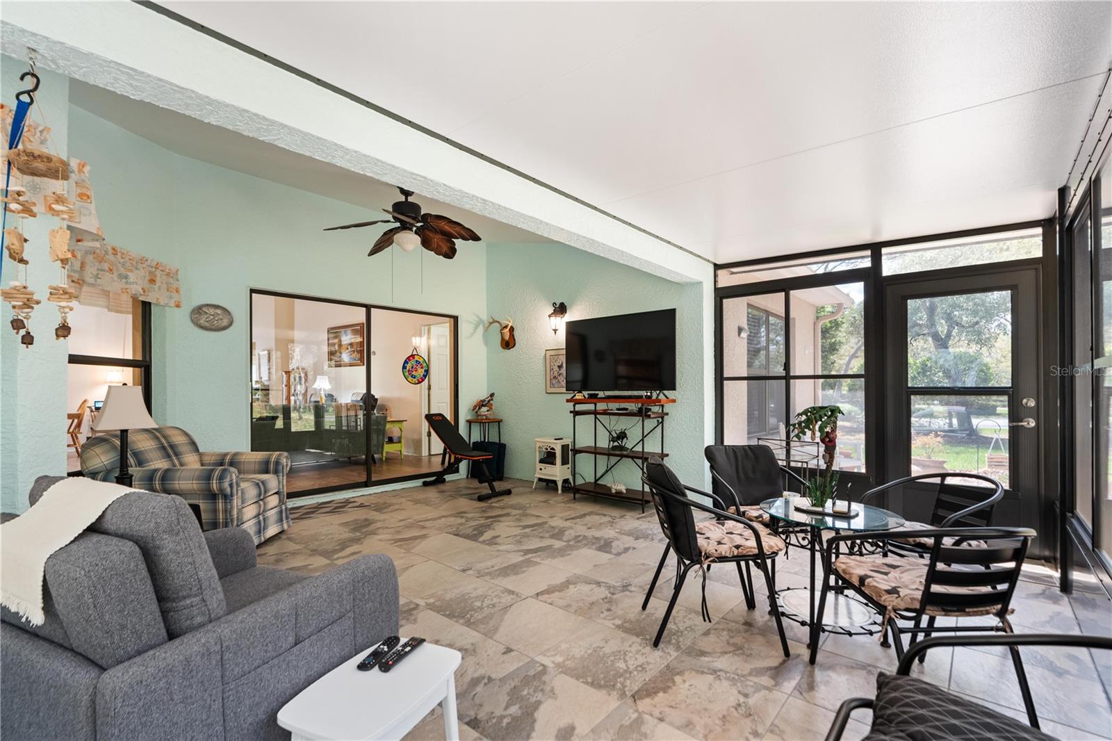 409 CANDLESTONE CT, SPRING HILL, FL, 34609