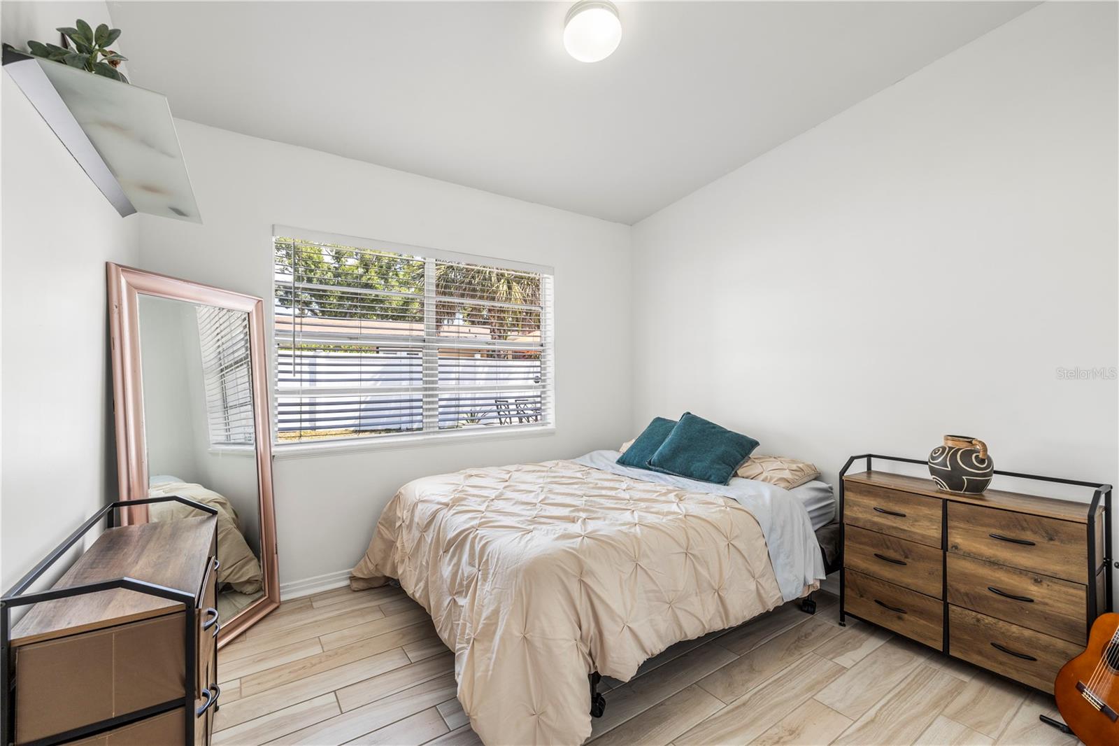 2125 W HIAWATHA ST, TAMPA, FL, 33604