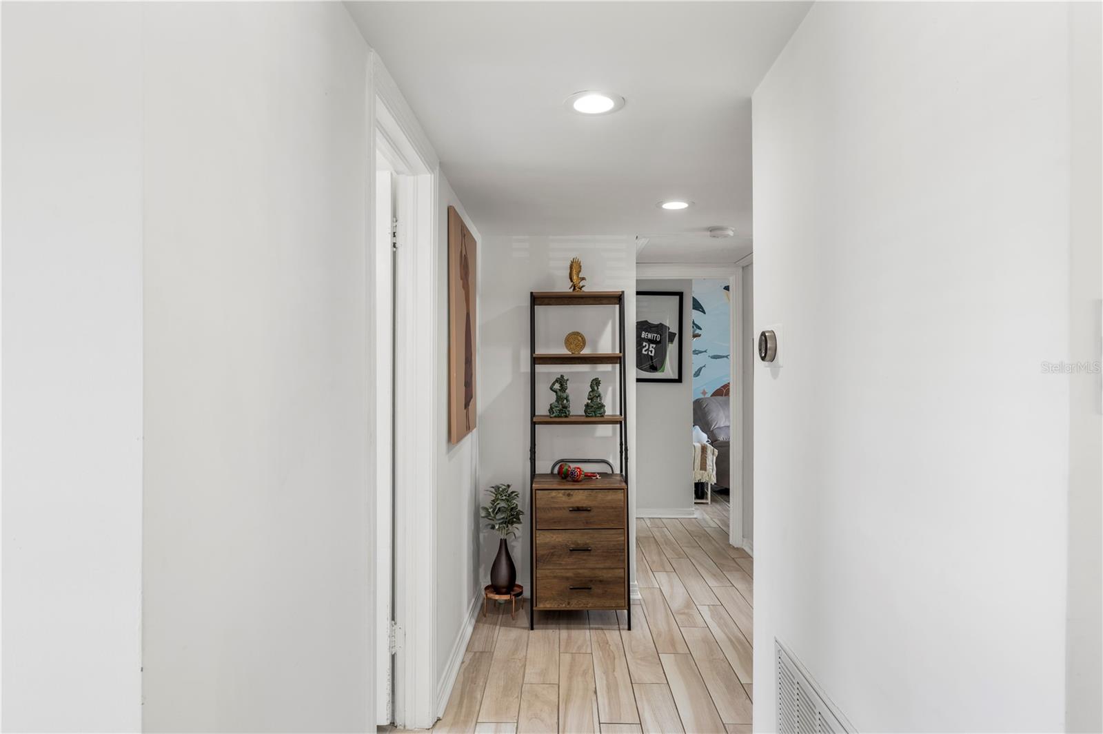 2125 W HIAWATHA ST, TAMPA, FL, 33604