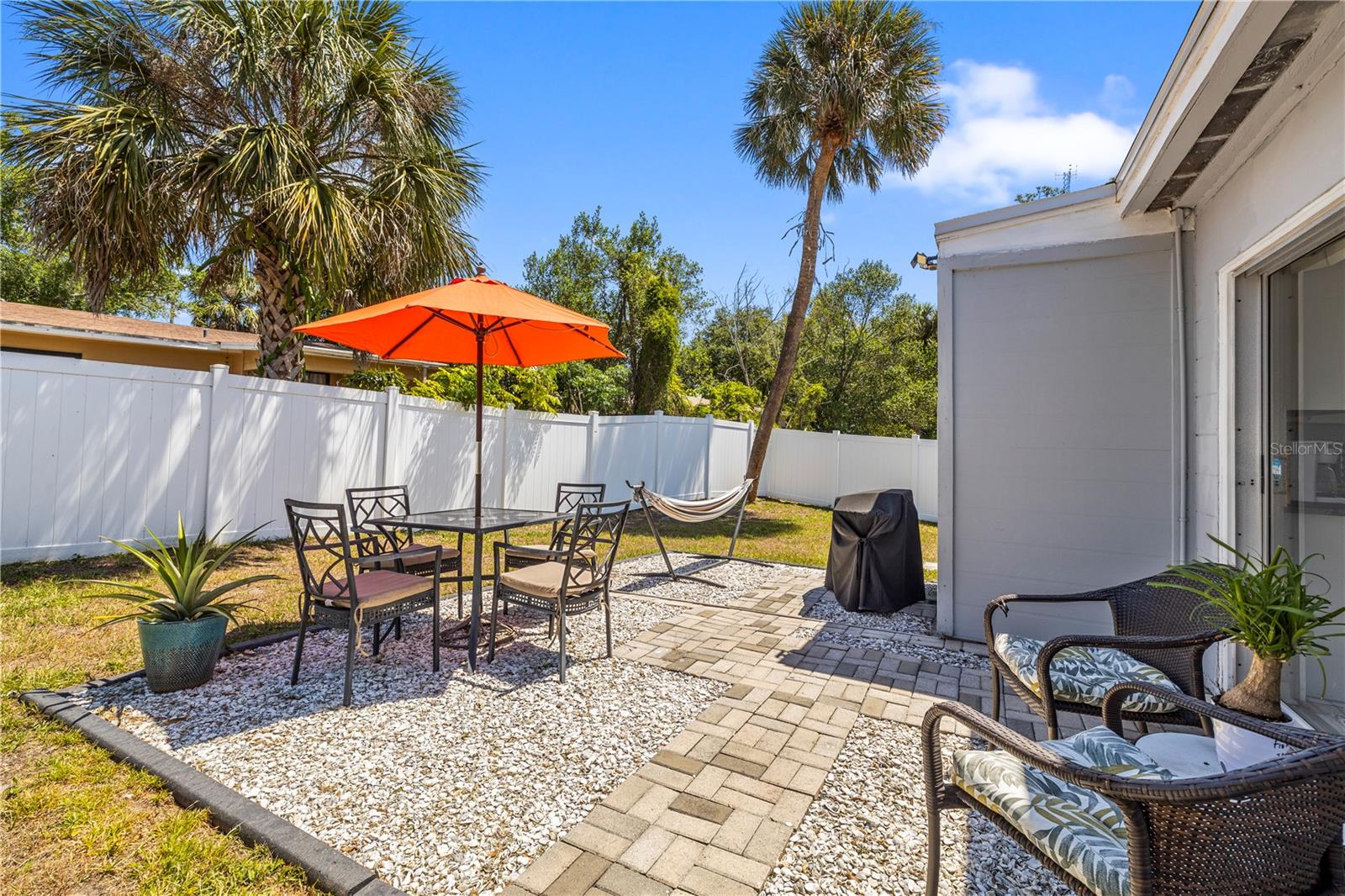 2125 W HIAWATHA ST, TAMPA, FL, 33604
