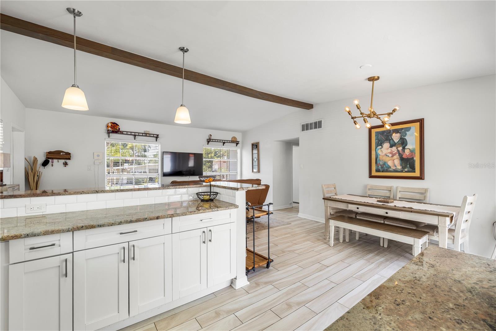 2125 W HIAWATHA ST, TAMPA, FL, 33604