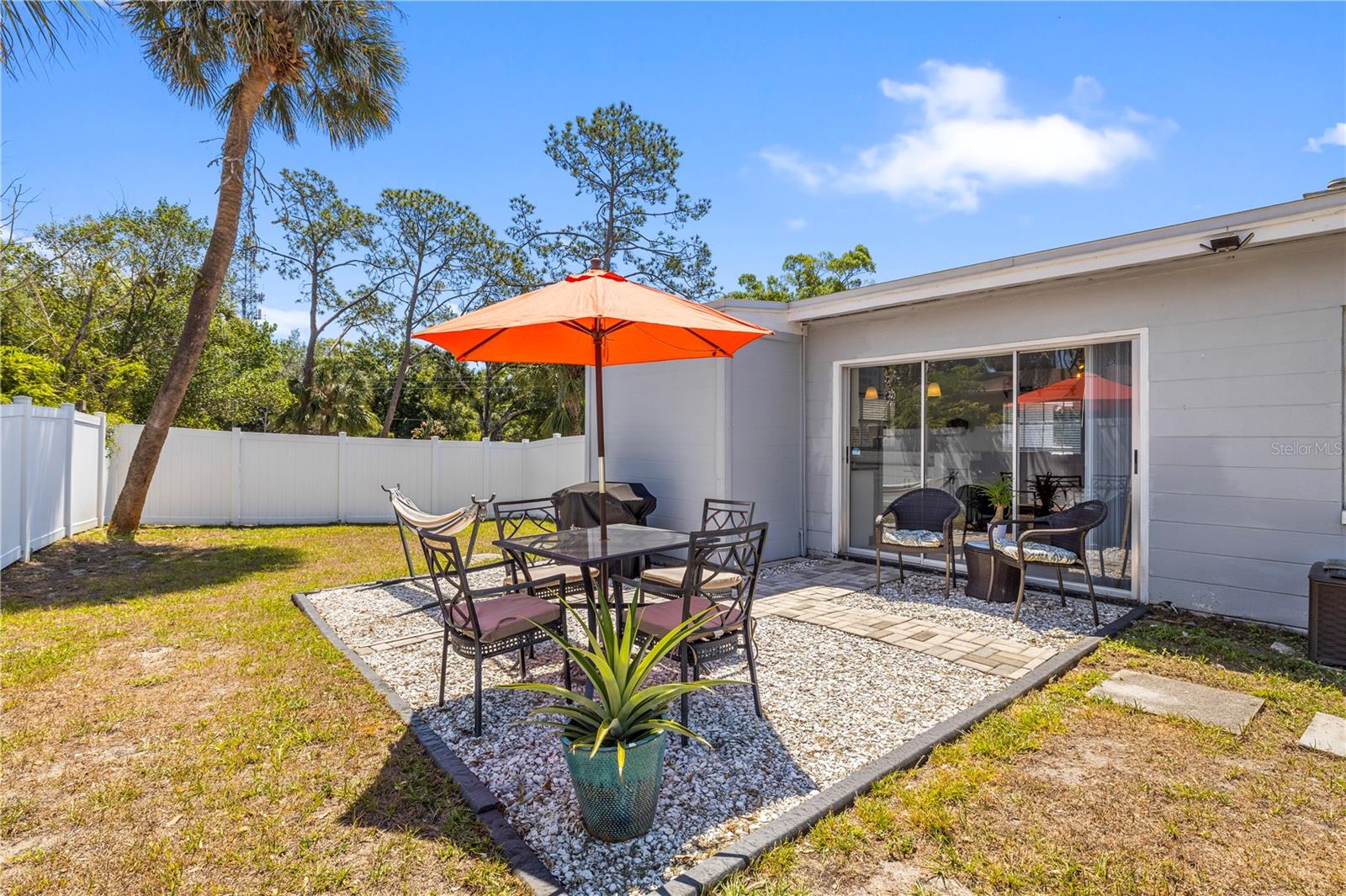 2125 W HIAWATHA ST, TAMPA, FL, 33604