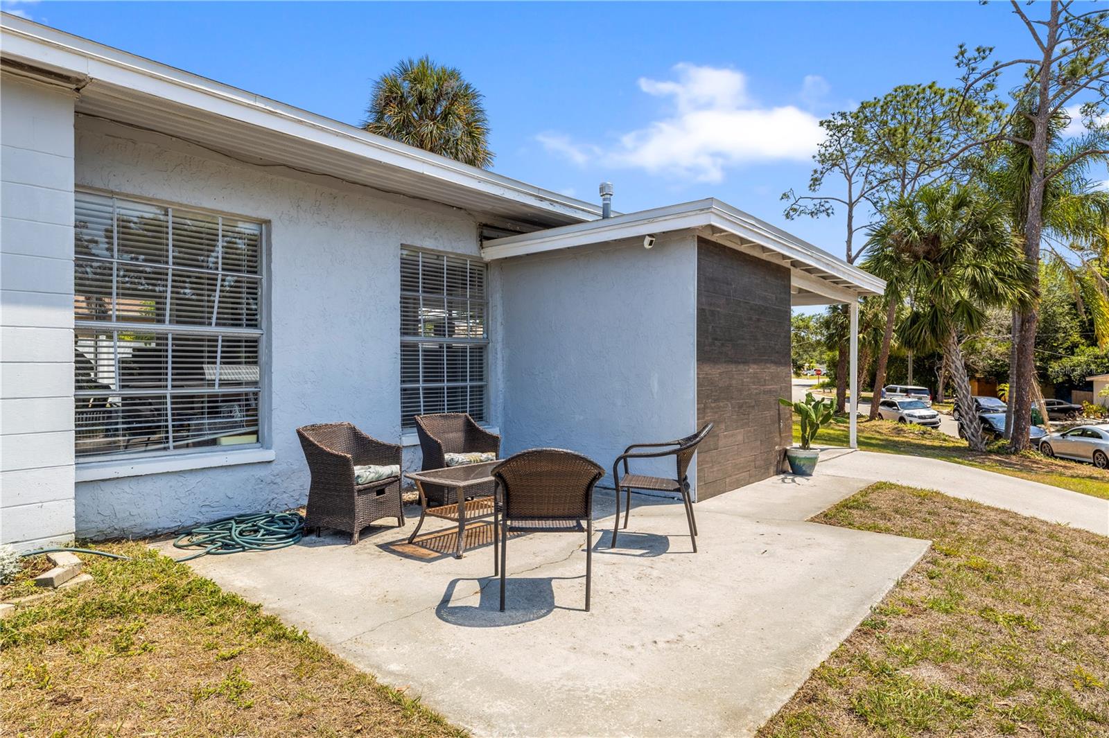 2125 W HIAWATHA ST, TAMPA, FL, 33604