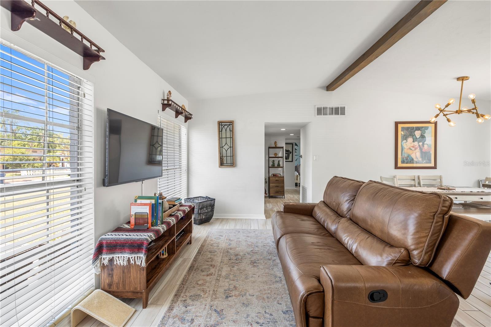 2125 W HIAWATHA ST, TAMPA, FL, 33604